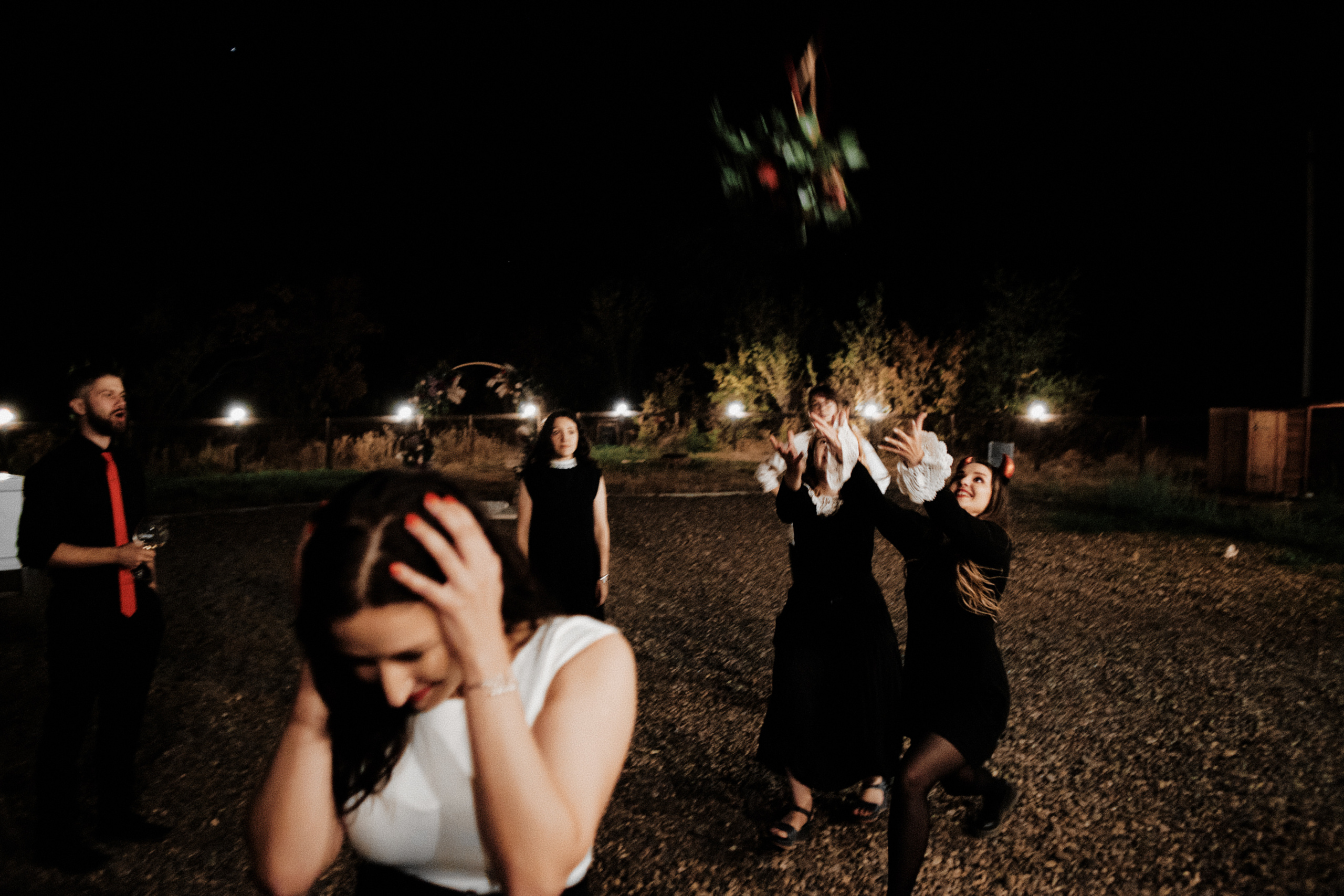 Безбашенные. Свадебный и семейный фотограф в Оренбурге и не только Вадим Славкин