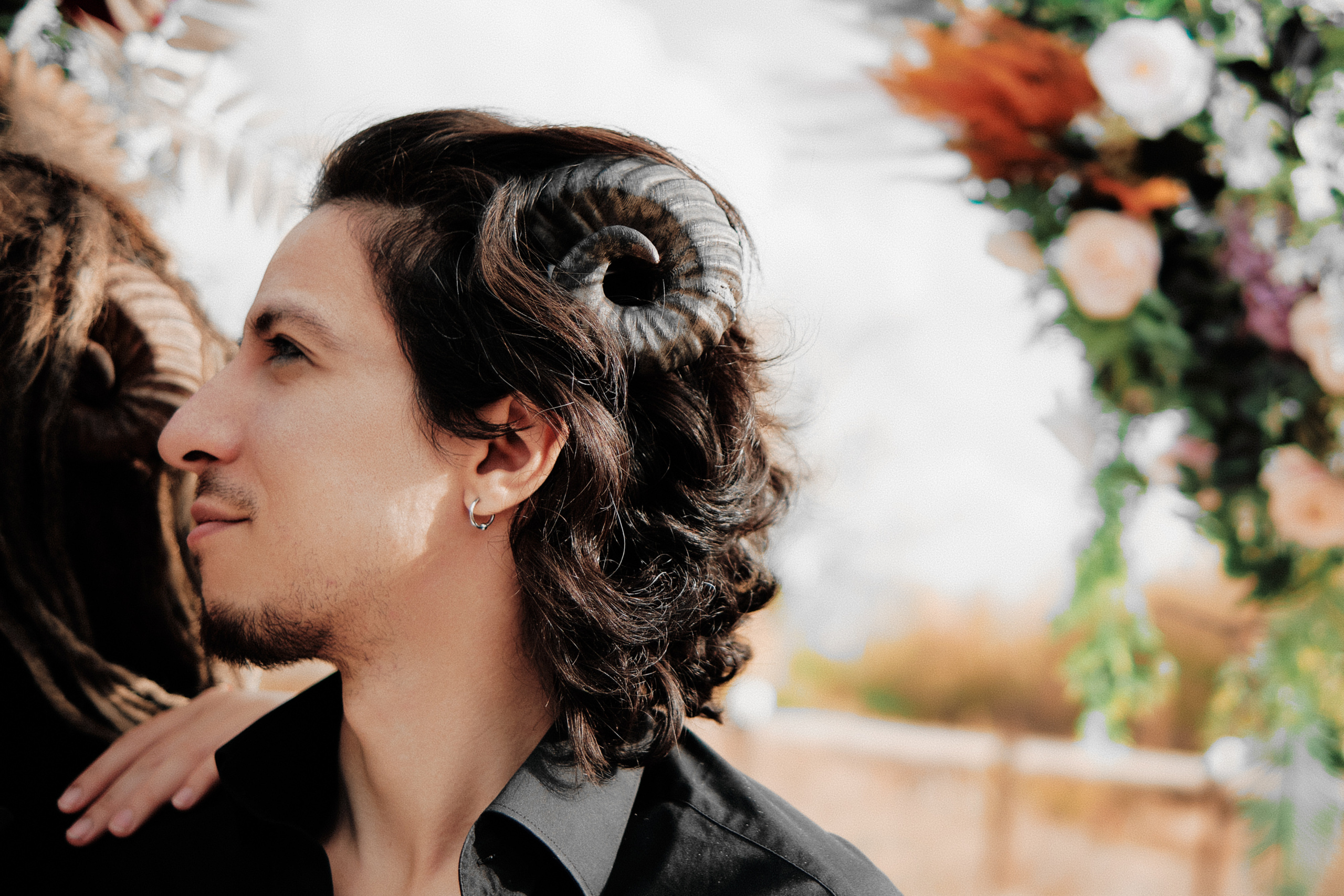 Безбашенные. Свадебный и семейный фотограф в Оренбурге и не только Вадим Славкин