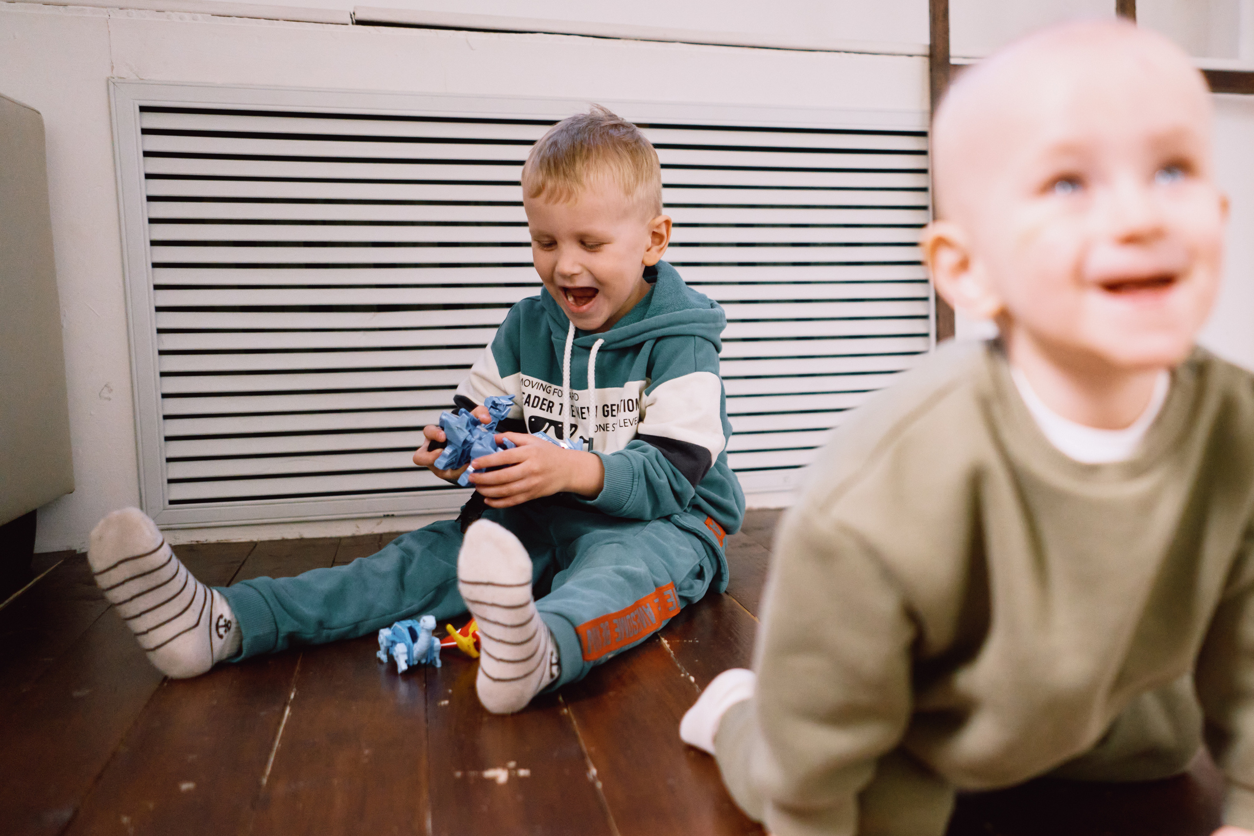 Аня. Свадебный и семейный фотограф в Оренбурге и не только Вадим Славкин