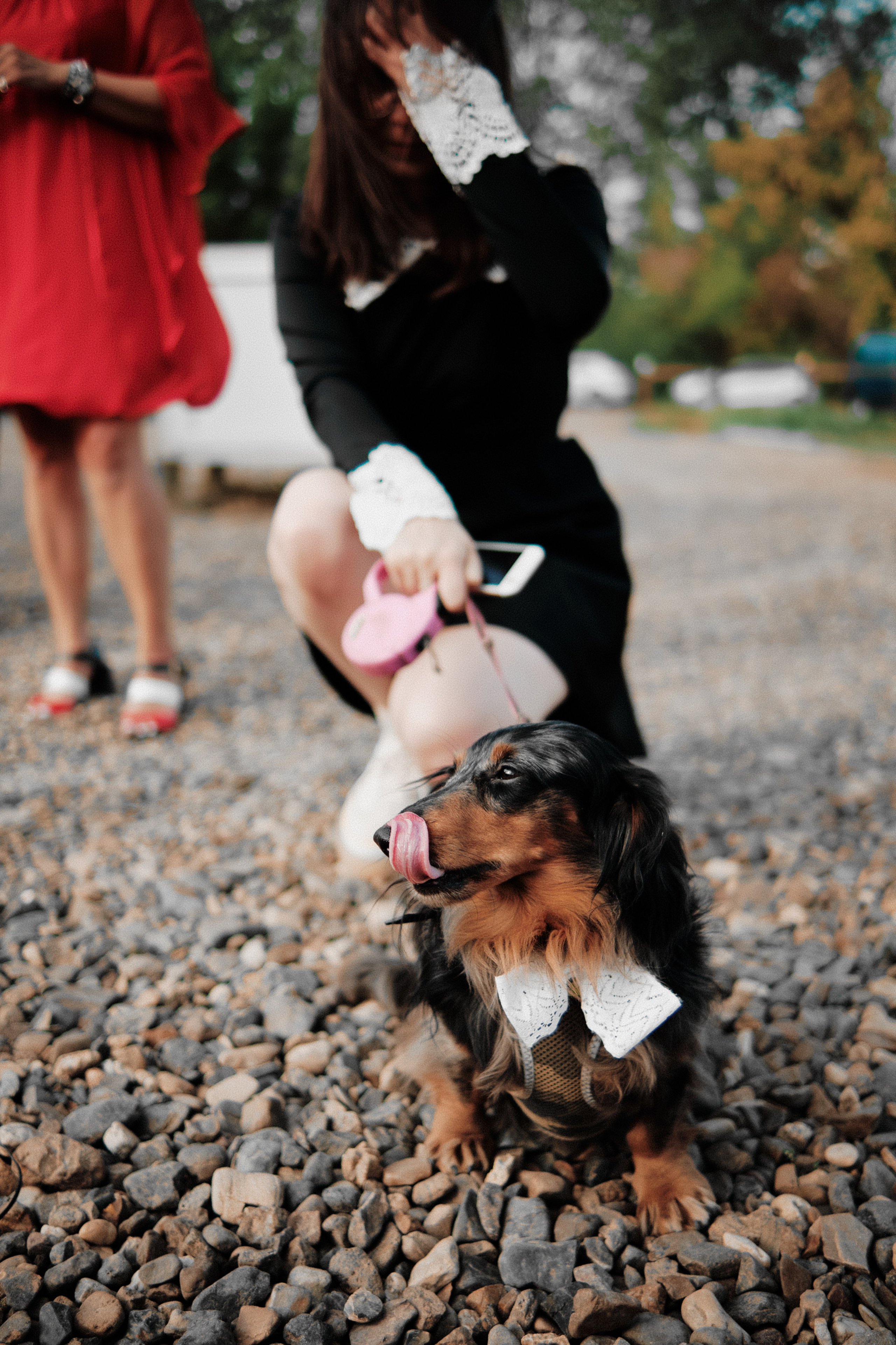 Безбашенные. Свадебный и семейный фотограф в Оренбурге и не только Вадим Славкин