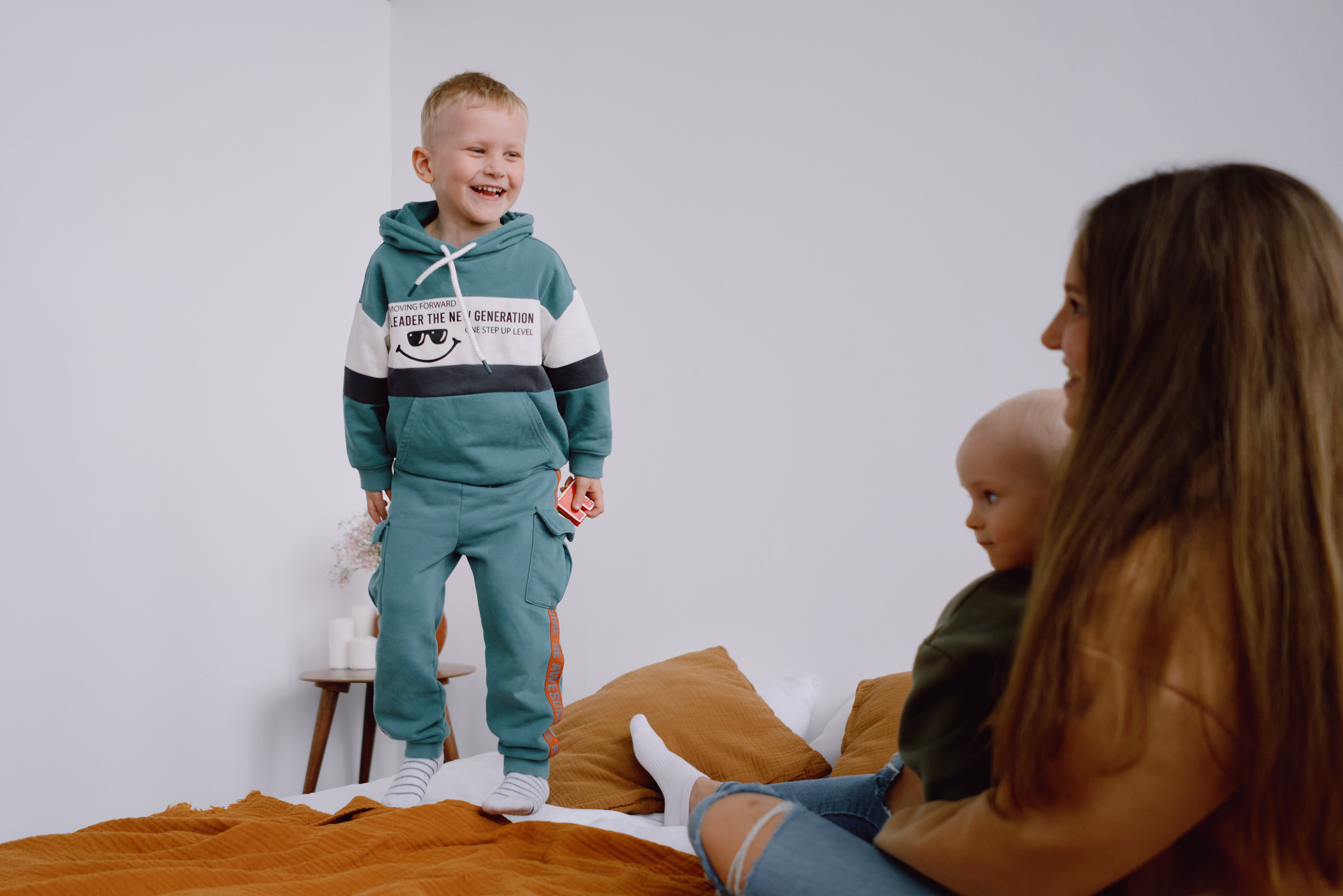 Аня. Свадебный и семейный фотограф в Оренбурге и не только Вадим Славкин