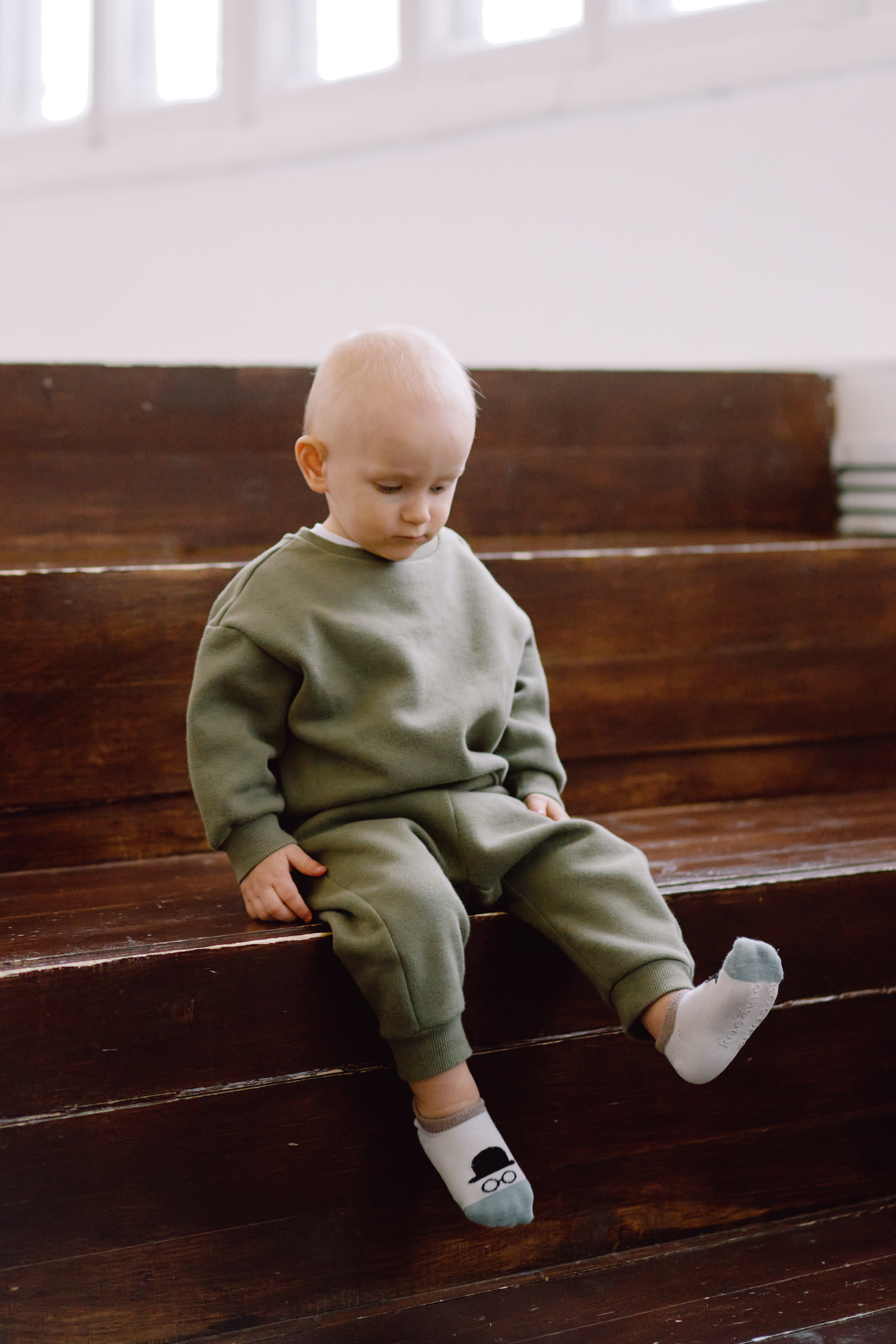 Аня. Свадебный и семейный фотограф в Оренбурге и не только Вадим Славкин