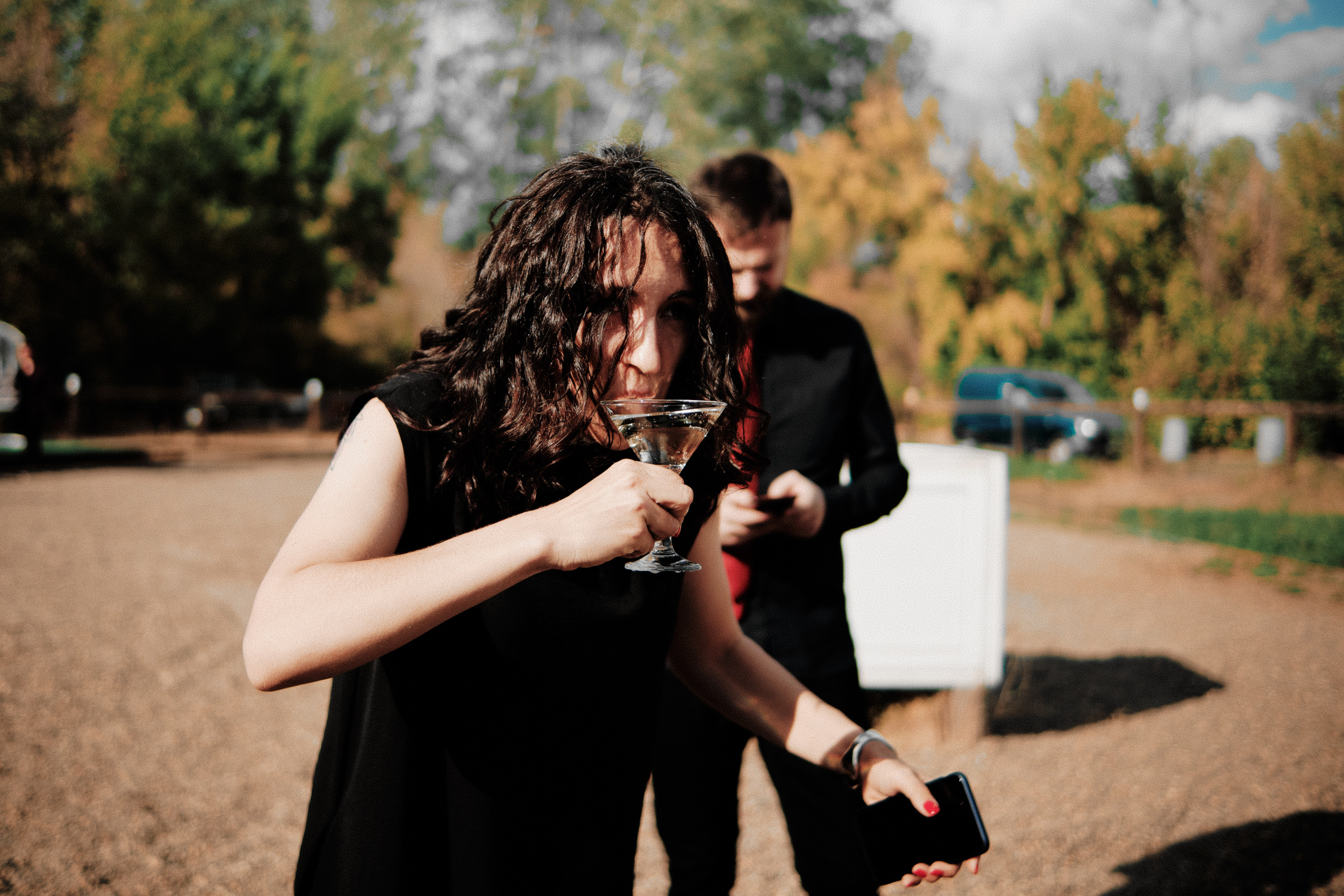 Безбашенные. Свадебный и семейный фотограф в Оренбурге и не только Вадим Славкин