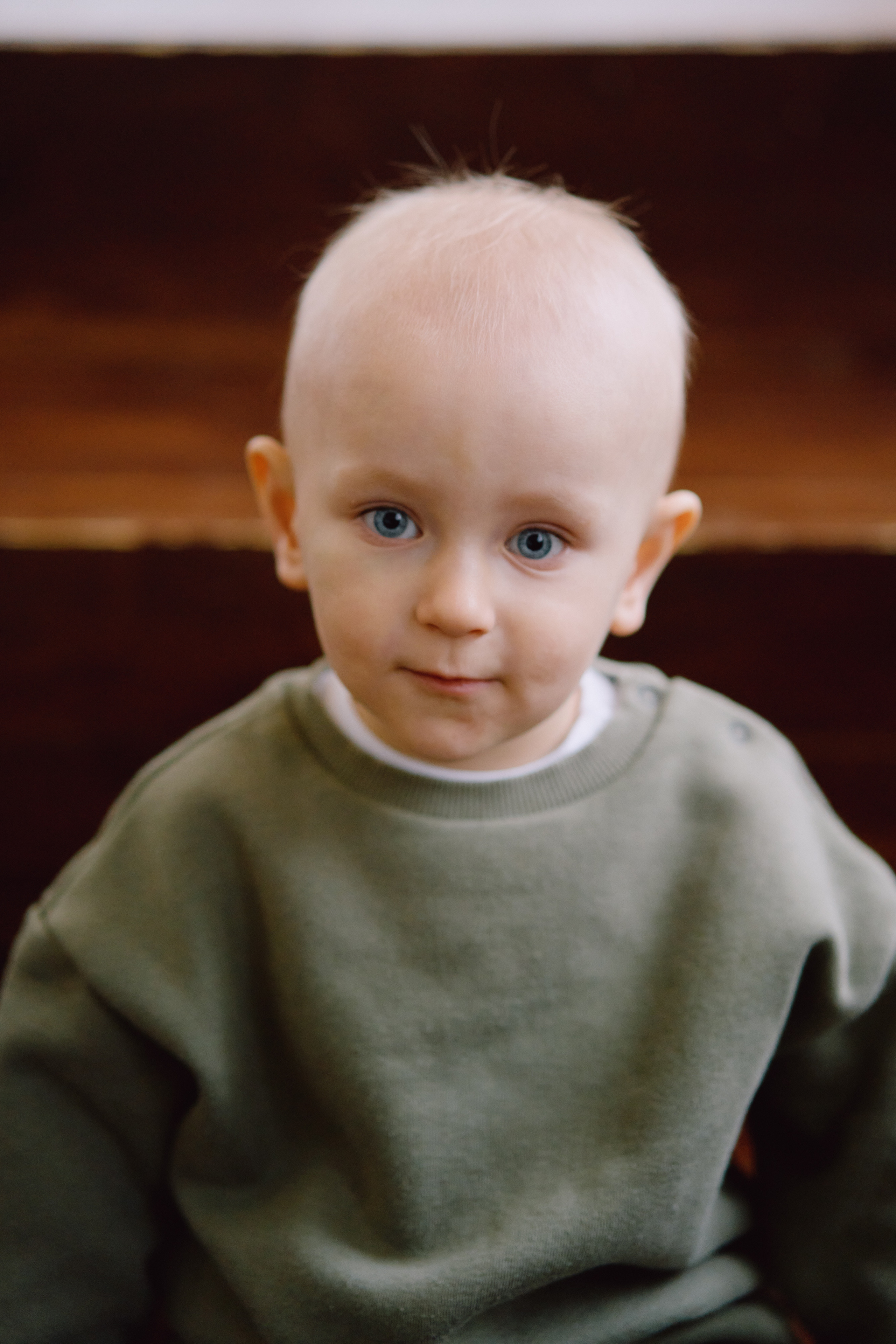 Аня. Свадебный и семейный фотограф в Оренбурге и не только Вадим Славкин