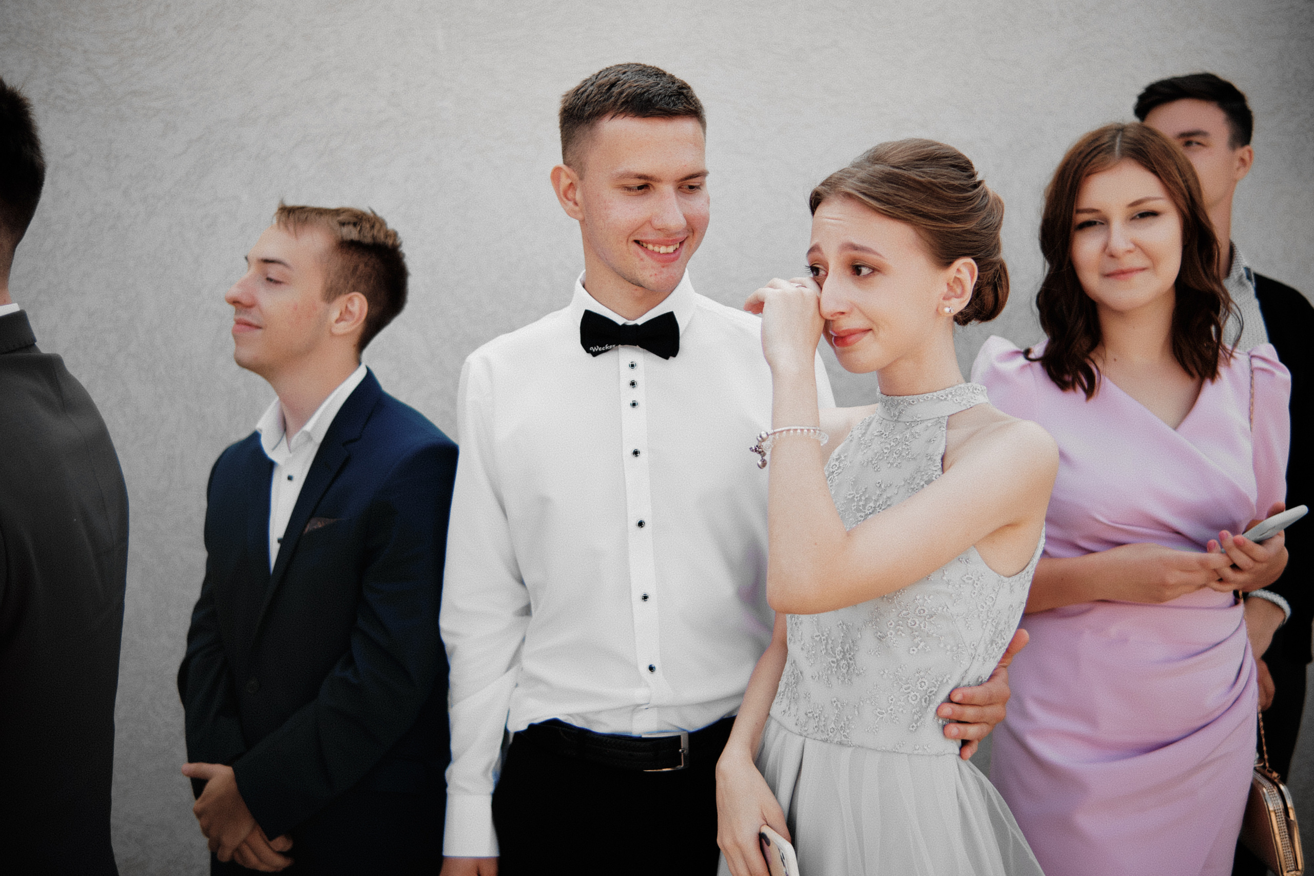 Петр и Саша. Свадебный и семейный фотограф в Оренбурге и не только Вадим Славкин