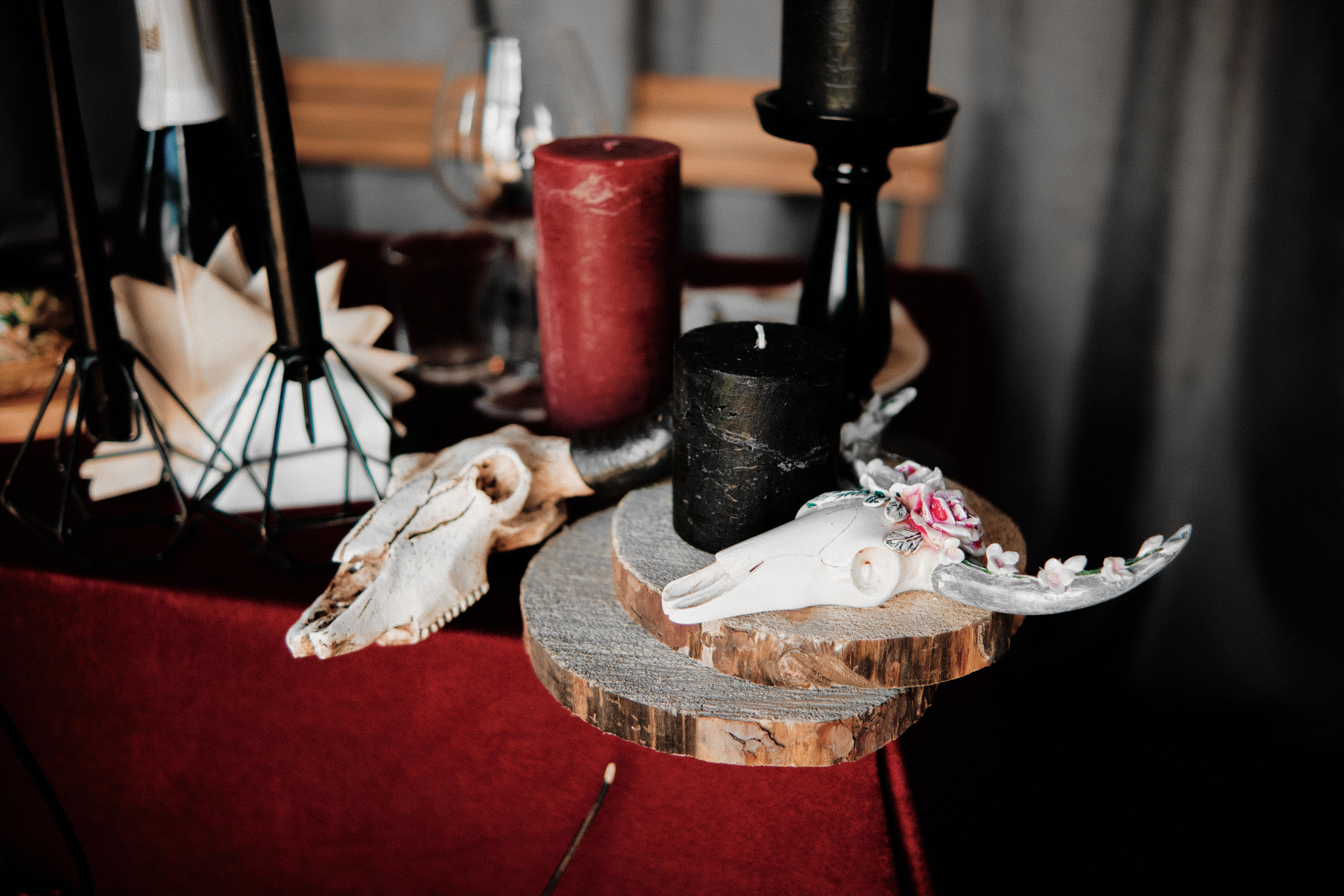 Безбашенные. Свадебный и семейный фотограф в Оренбурге и не только Вадим Славкин