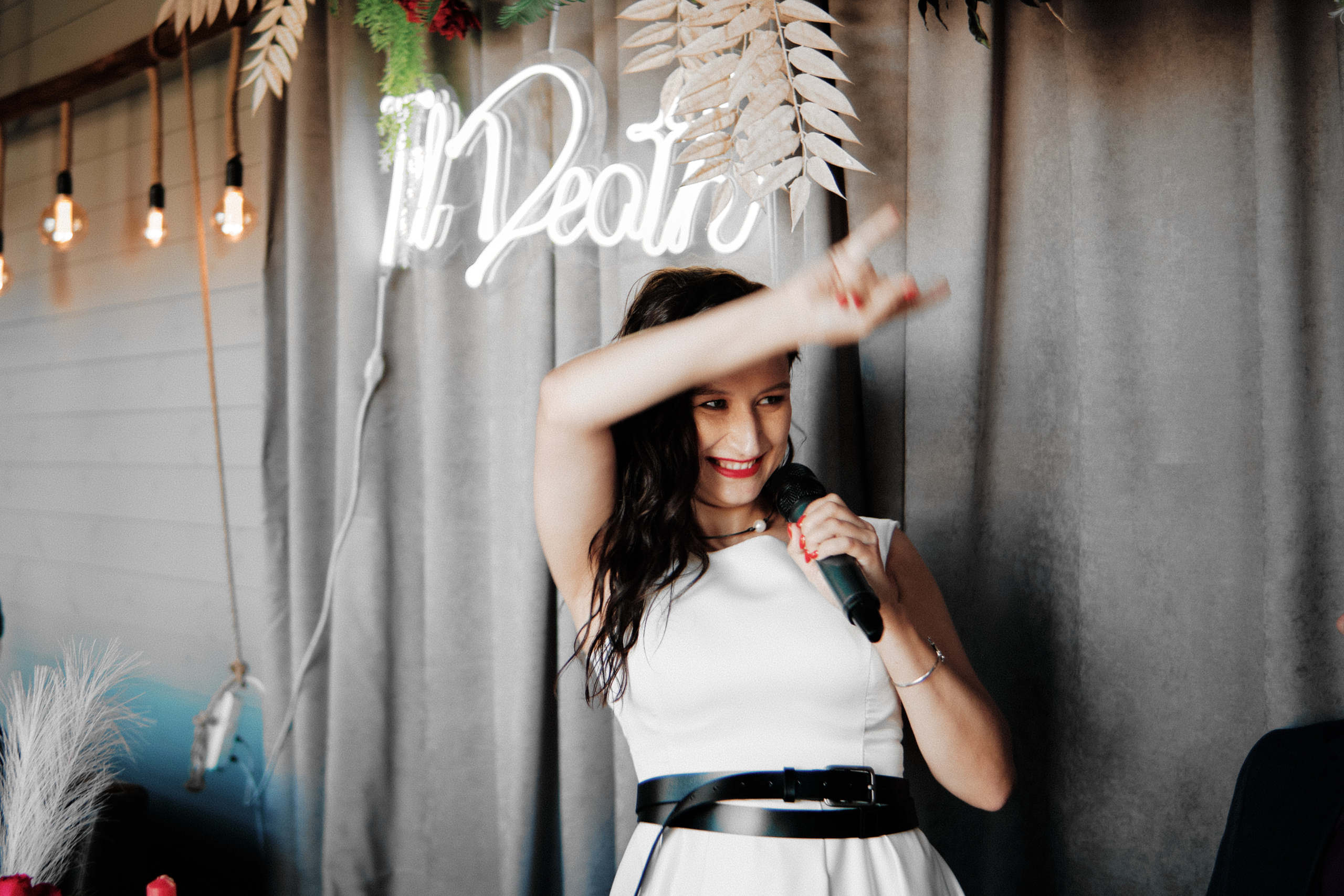 Безбашенные. Свадебный и семейный фотограф в Оренбурге и не только Вадим Славкин