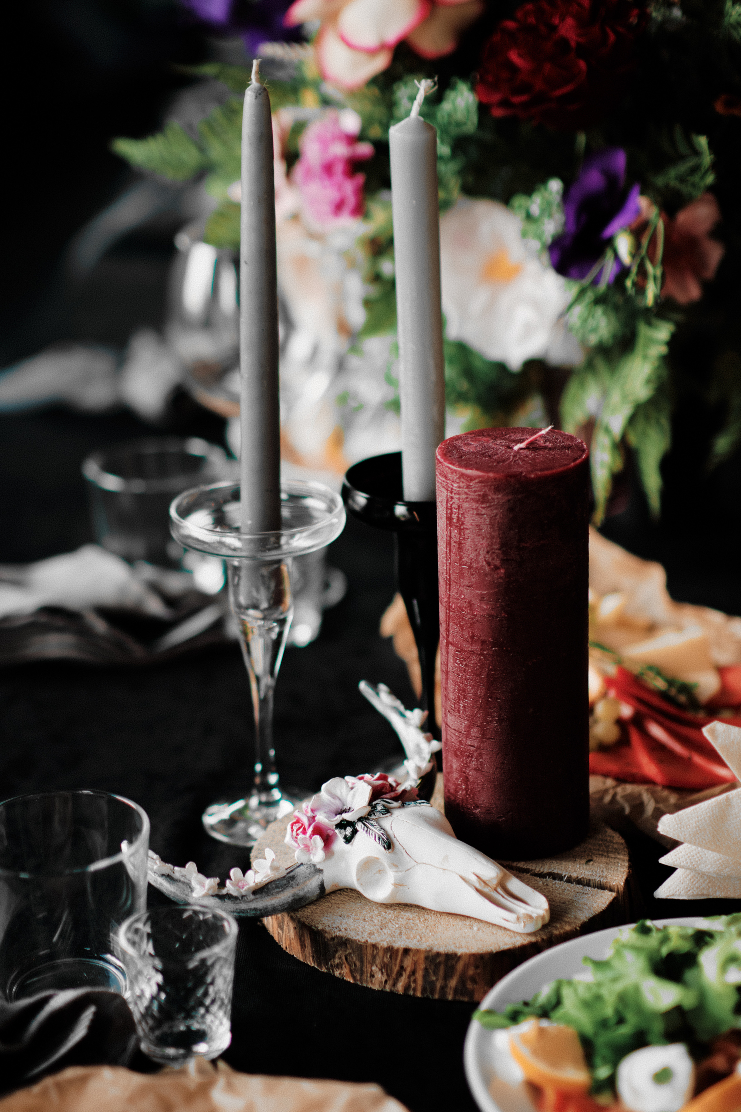 Безбашенные. Свадебный и семейный фотограф в Оренбурге и не только Вадим Славкин