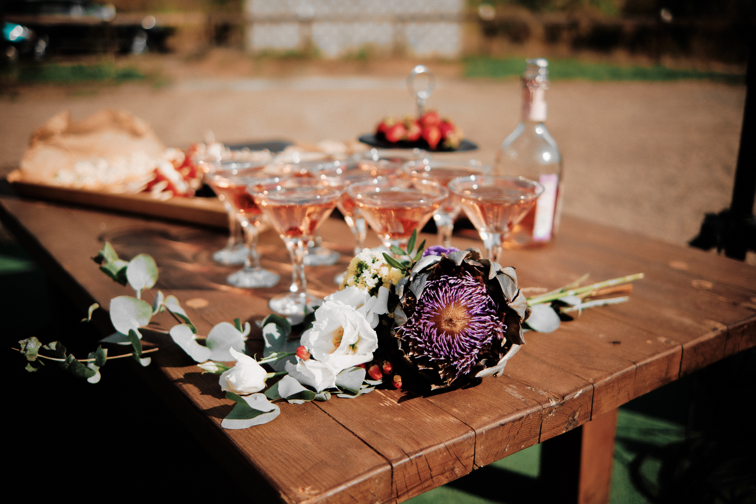 Безбашенные. Свадебный и семейный фотограф в Оренбурге и не только Вадим Славкин