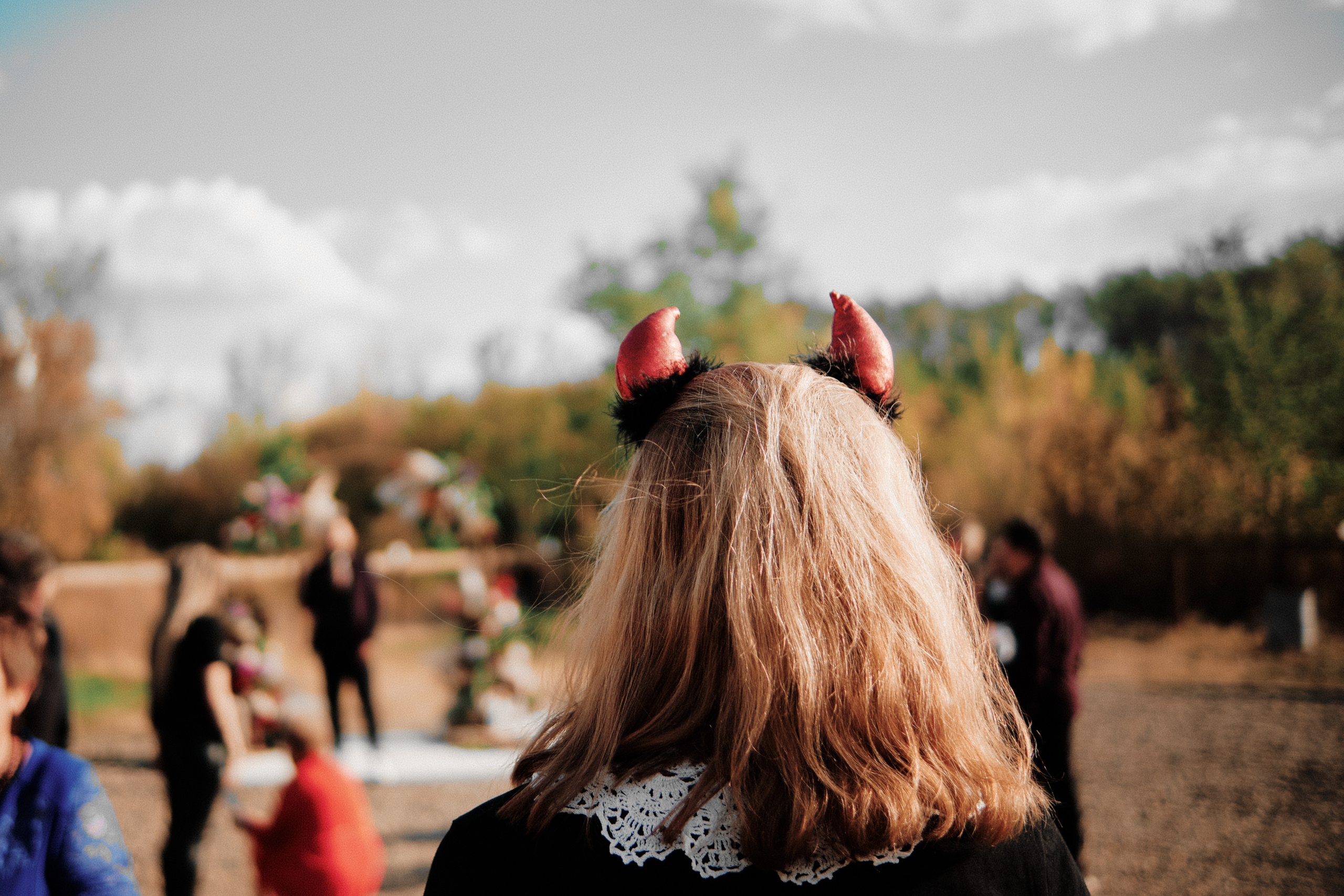Безбашенные. Свадебный и семейный фотограф в Оренбурге и не только Вадим Славкин