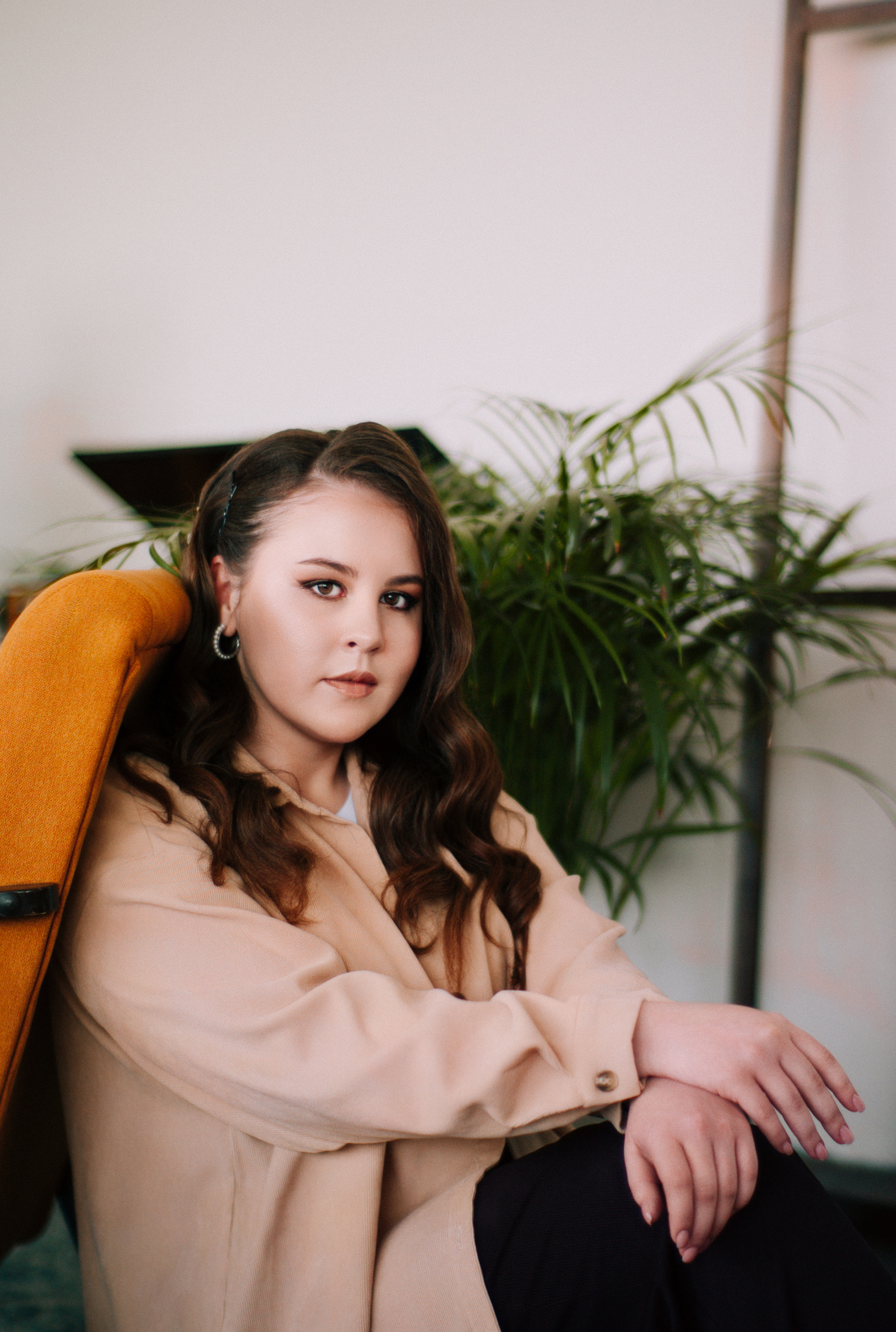 Таня. Свадебный и семейный фотограф в Оренбурге и не только Вадим Славкин