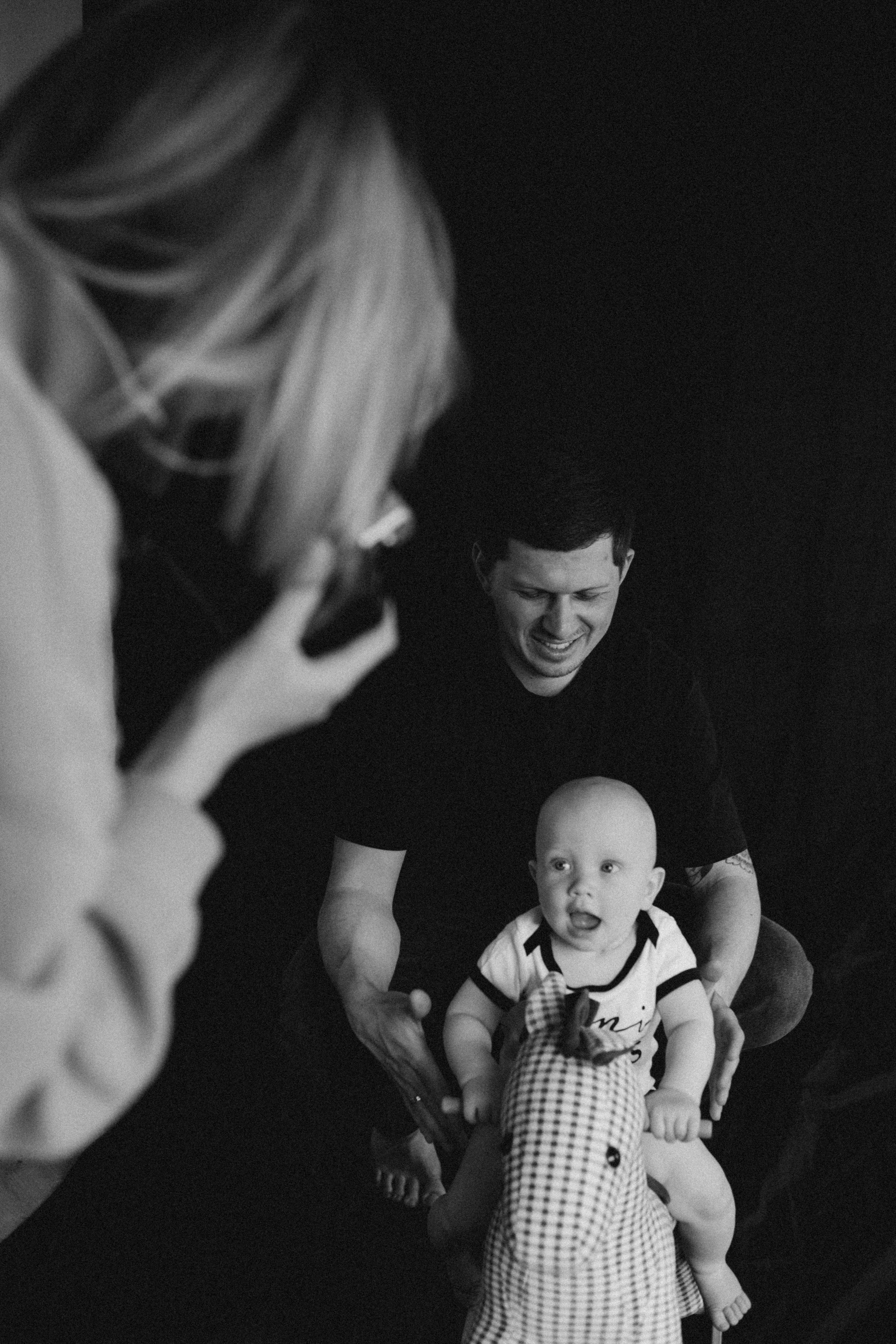 Больше фото здесь. SOLO съемки для женщин