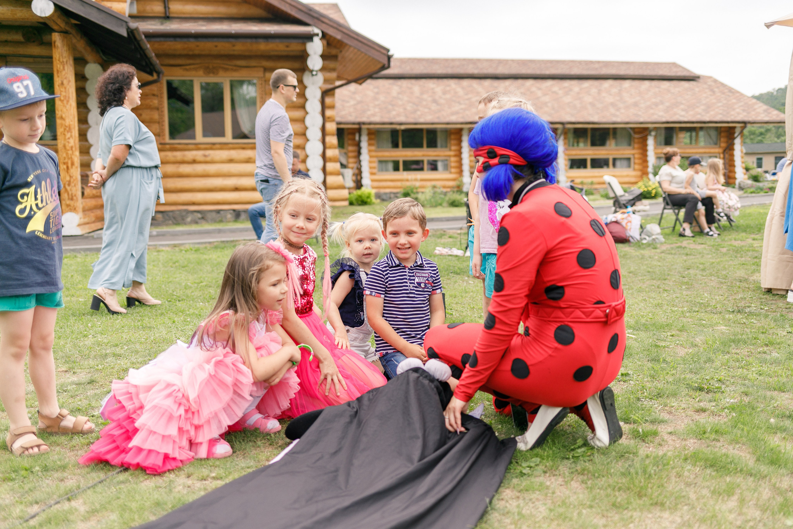 Happy birthday ♡. Свадебный и семейный фотограф во Владивостоке Овчинникова Дарья