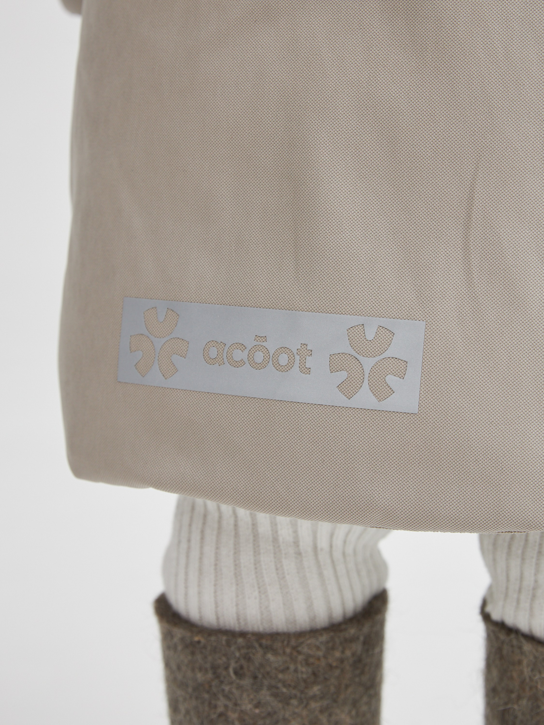 Каталог для ACOOT. Кристина Гаврик, ваш коммерческий фотограф