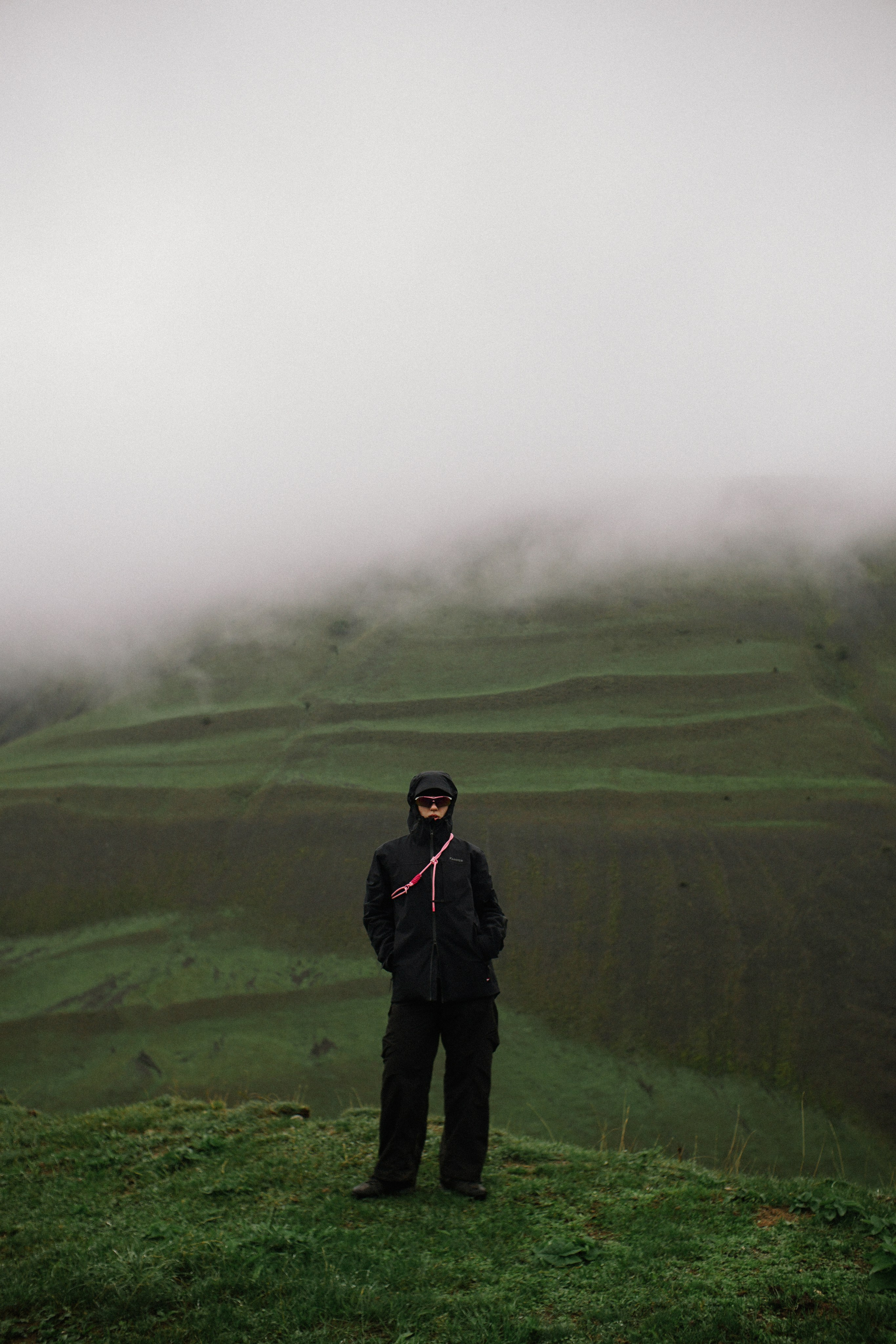 Прайс-лист на услуги. NECULTURED PHOTOGRAPHER