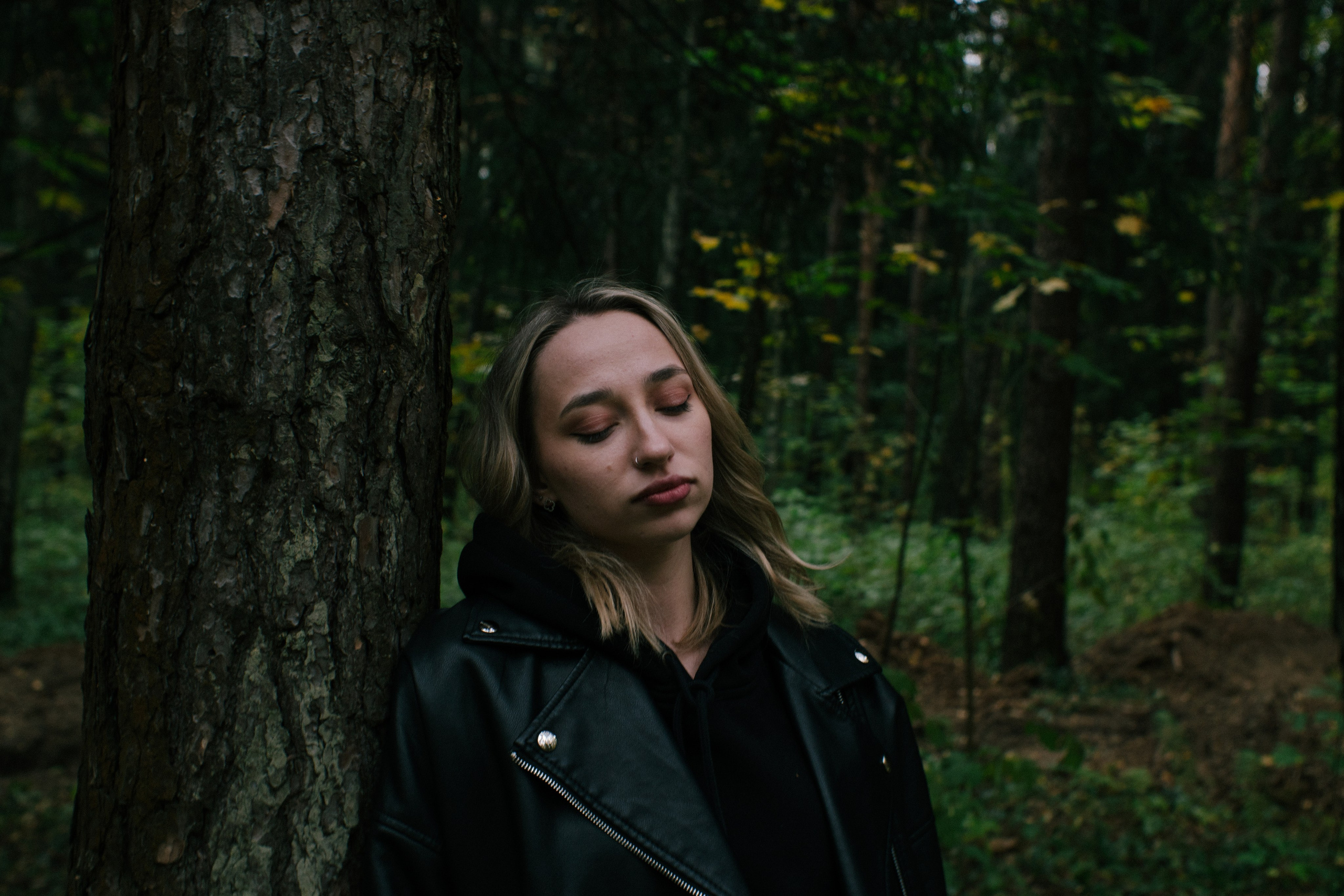 Прайс-лист на услуги. NECULTURED PHOTOGRAPHER