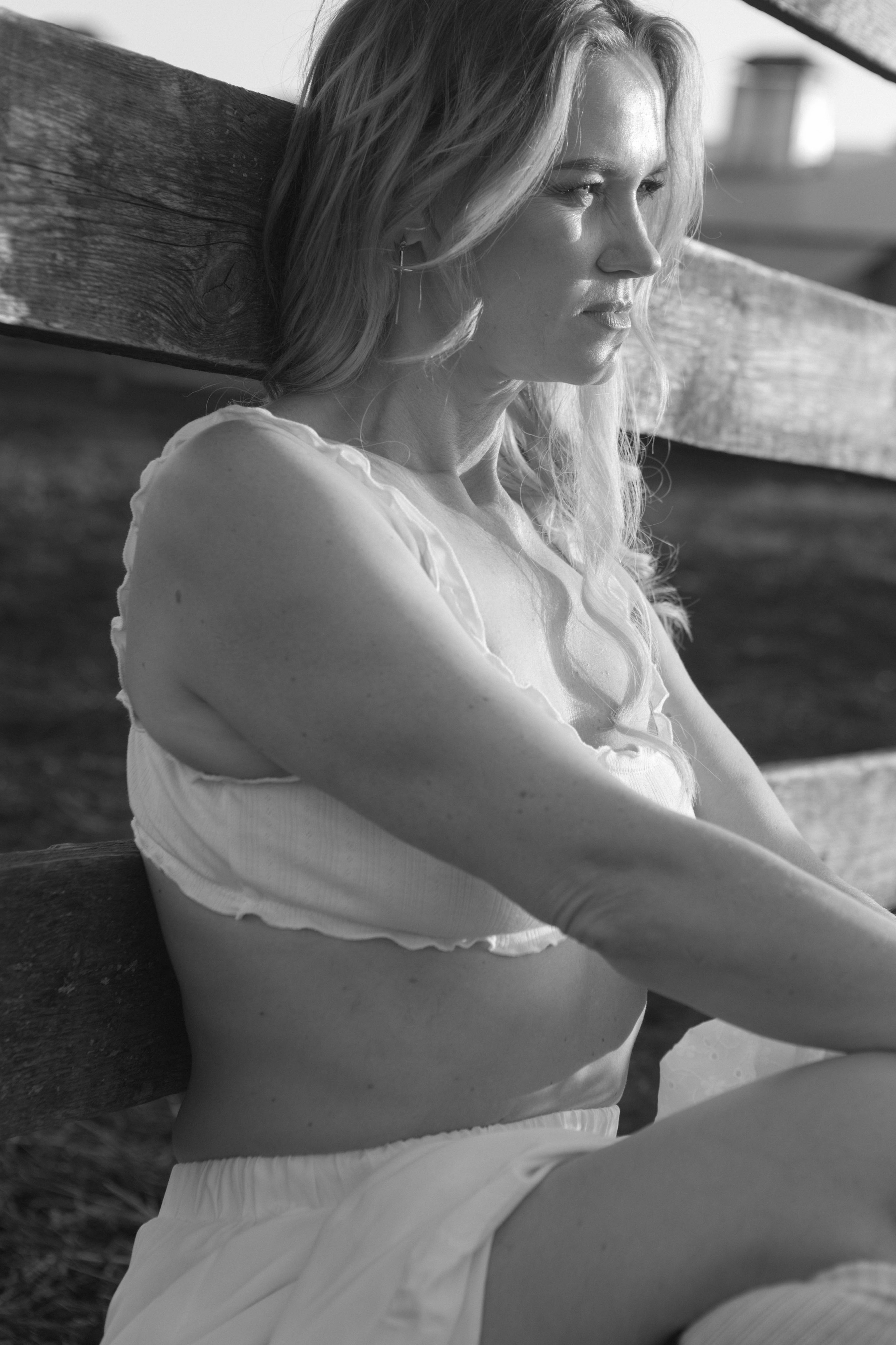 Оля. Свадебный фотограф в Нижнем Новгороде Анна Кузнецова