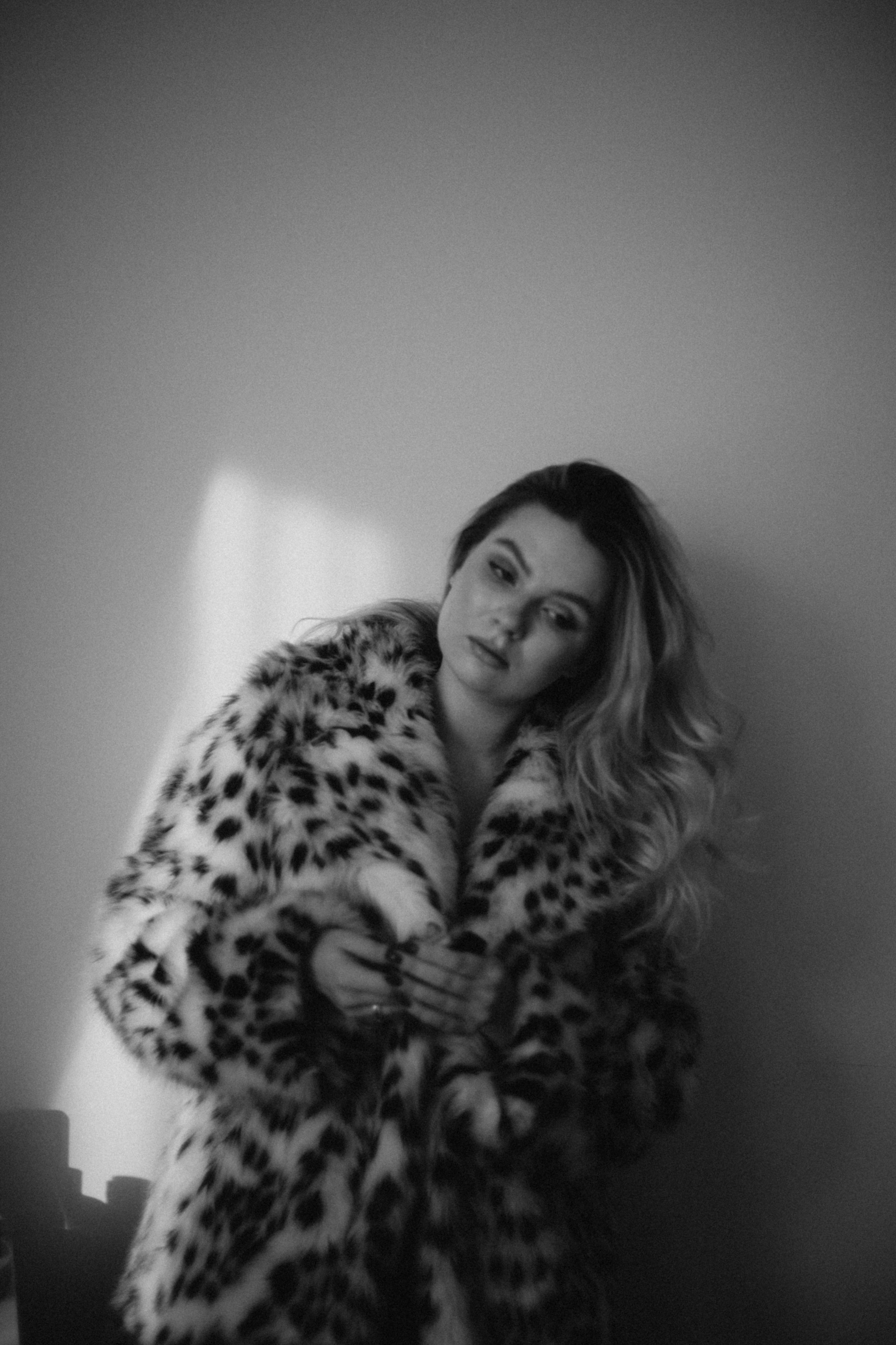 Оля. Свадебный фотограф в Нижнем Новгороде Анна Кузнецова