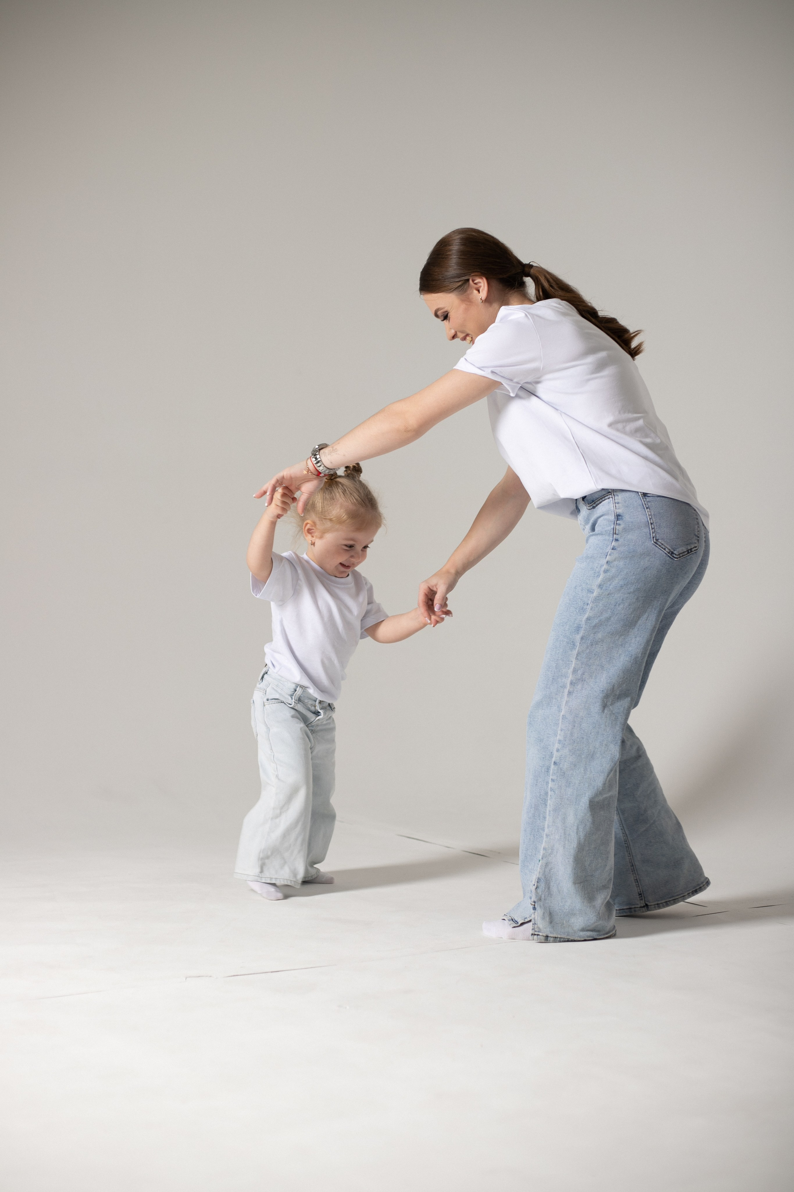 Семейная/детская история. Фотограф на ваш знаменательный день Рязань, Москва.Екатерина Королькова