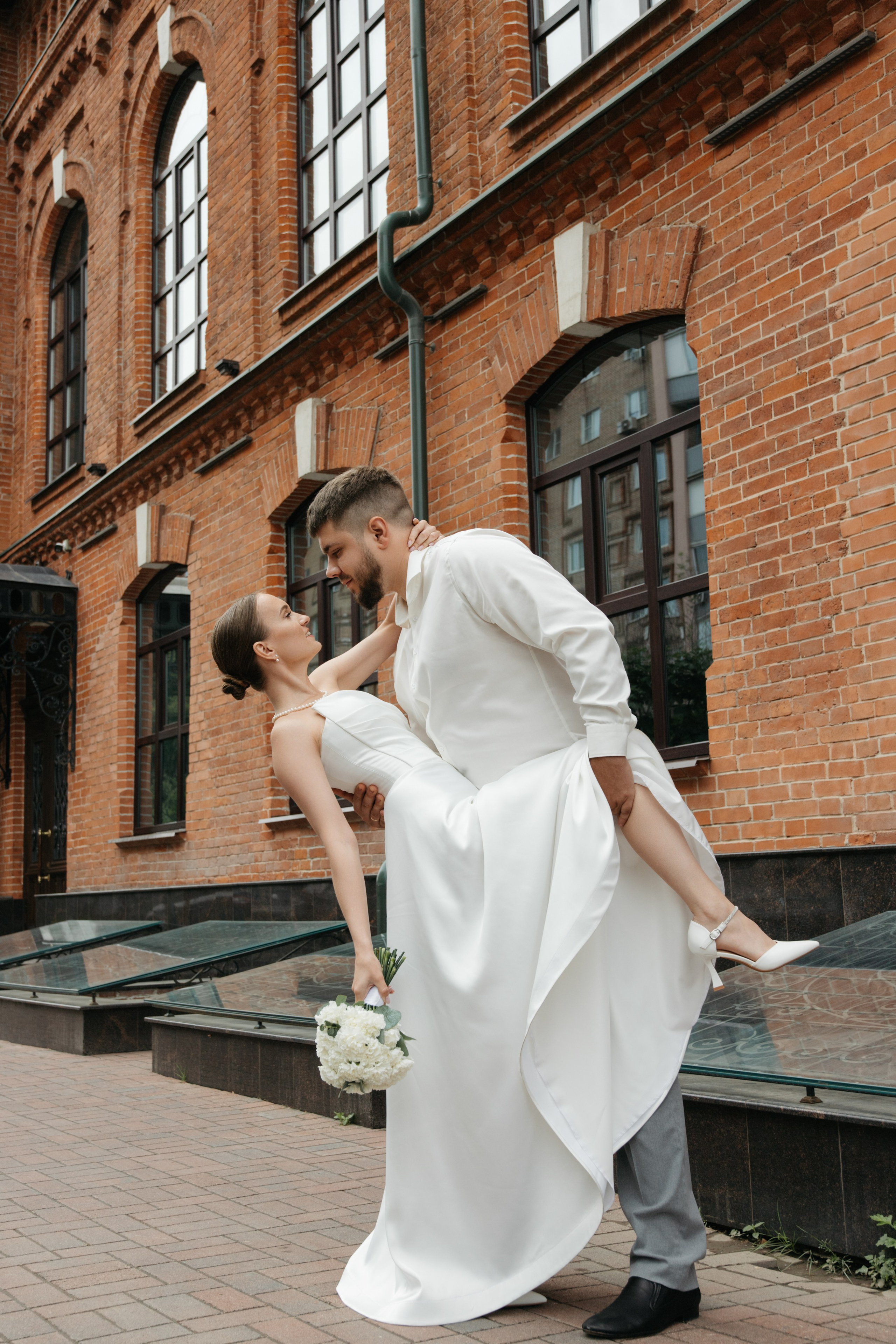 Свадебная история. Фотограф на ваш знаменательный день Рязань, Москва.Екатерина Королькова