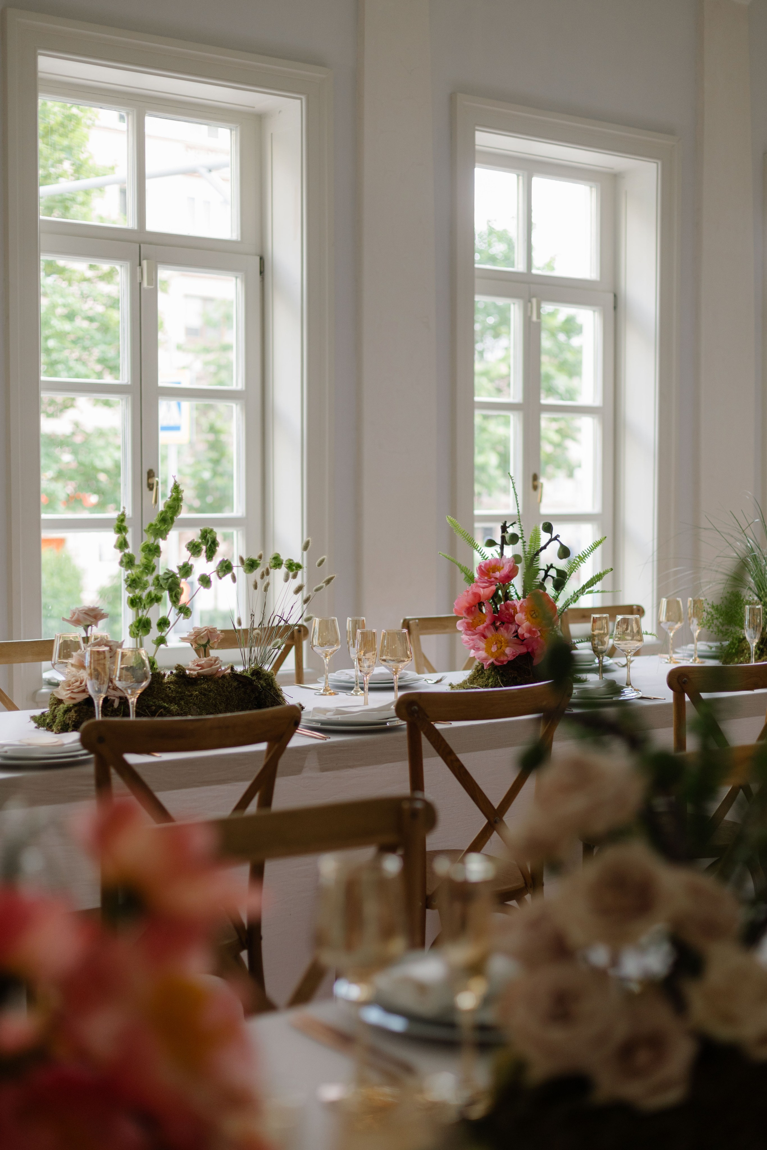 Тигран и Анастасия | 08.06. Портретный и свадебный фотограф в Москве Алина Гевал