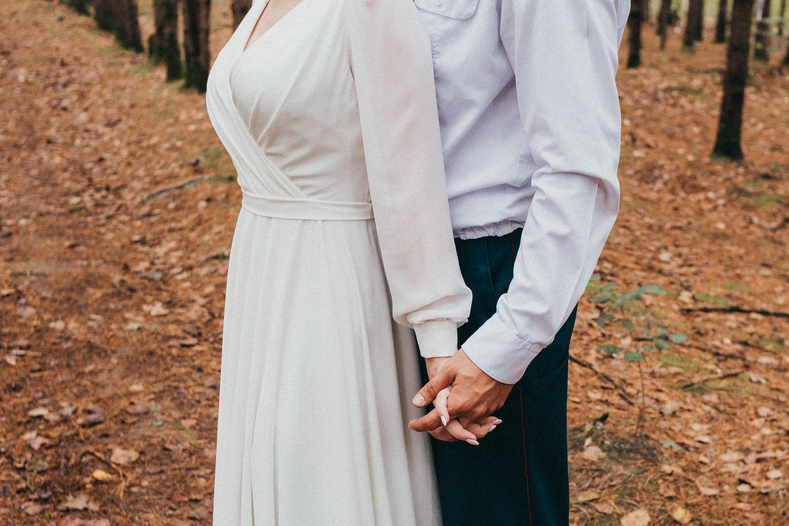 🖤. Екатерина Королева. Фотограф. Хабаровск