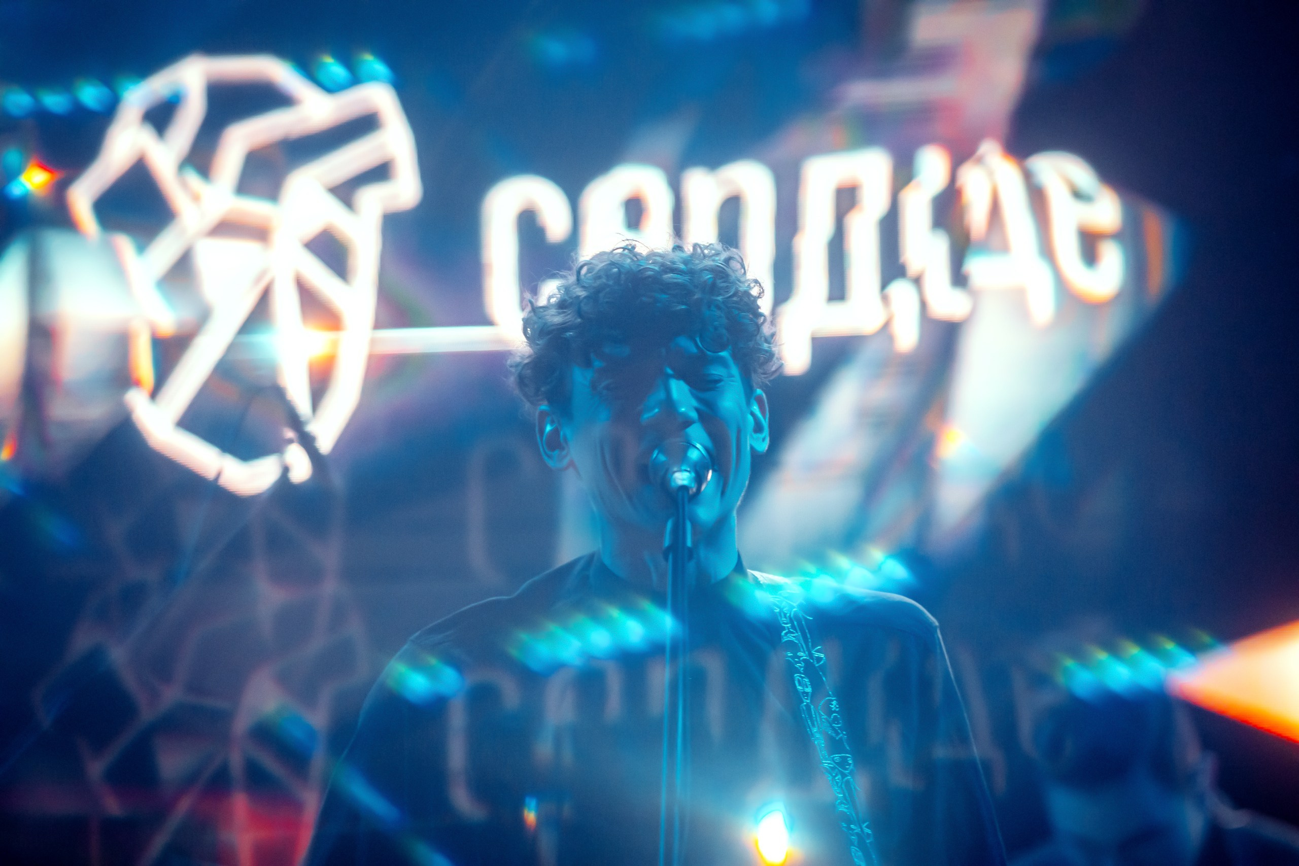 СЕРДЦЕ НЕ СТУЧИТ. Фотограф Елена Богачева (lenalena_na_na_na)