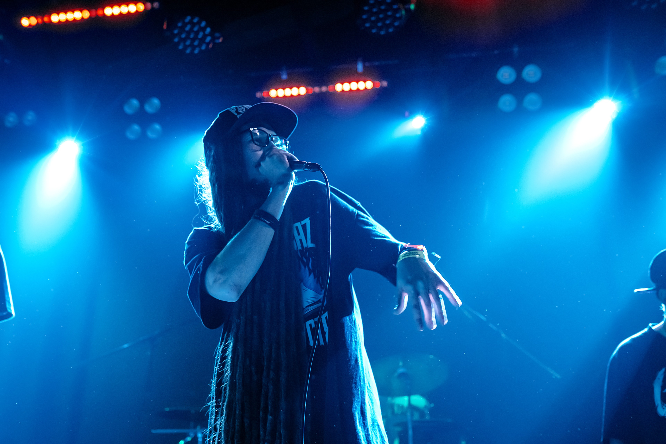 GONZO FELLAZ. Фотограф Елена Богачева (lenalena_na_na_na)