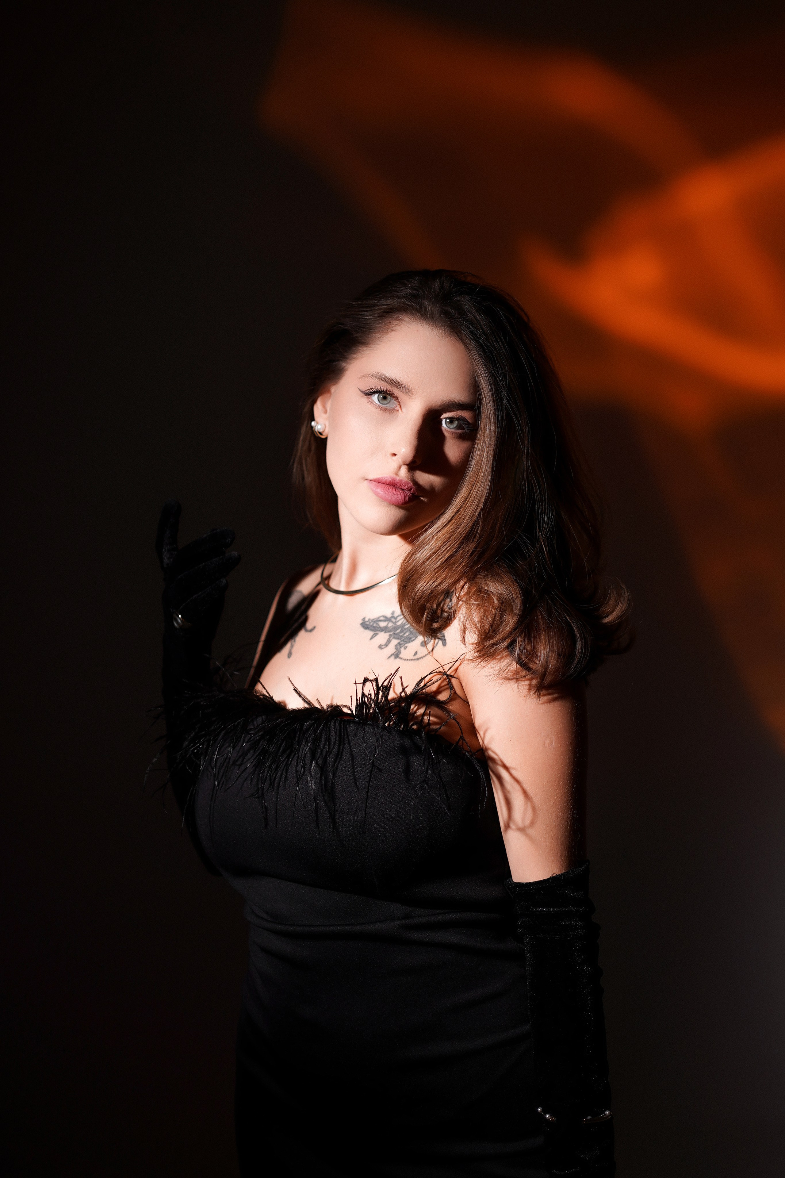 Фотосессия в студии Ракурс. Свадебный фотограф в Ростове-на-Дону. Таинство Крещения и Венчания, семейные фотосессии. Алёна Чёботова