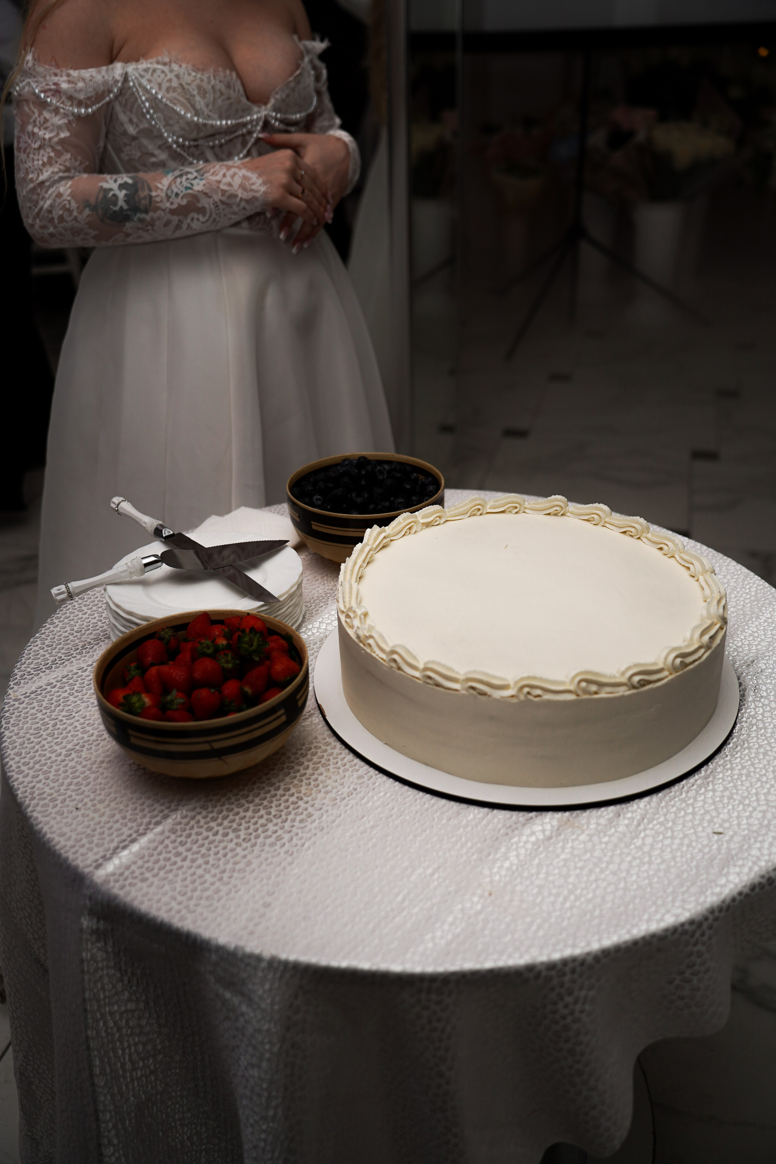 Свадебный банкет в ресторане «Верона». Свадебный фотограф в Ростове-на-Дону. Таинство Крещения и Венчания, семейные фотосессии. Алёна Чёботова