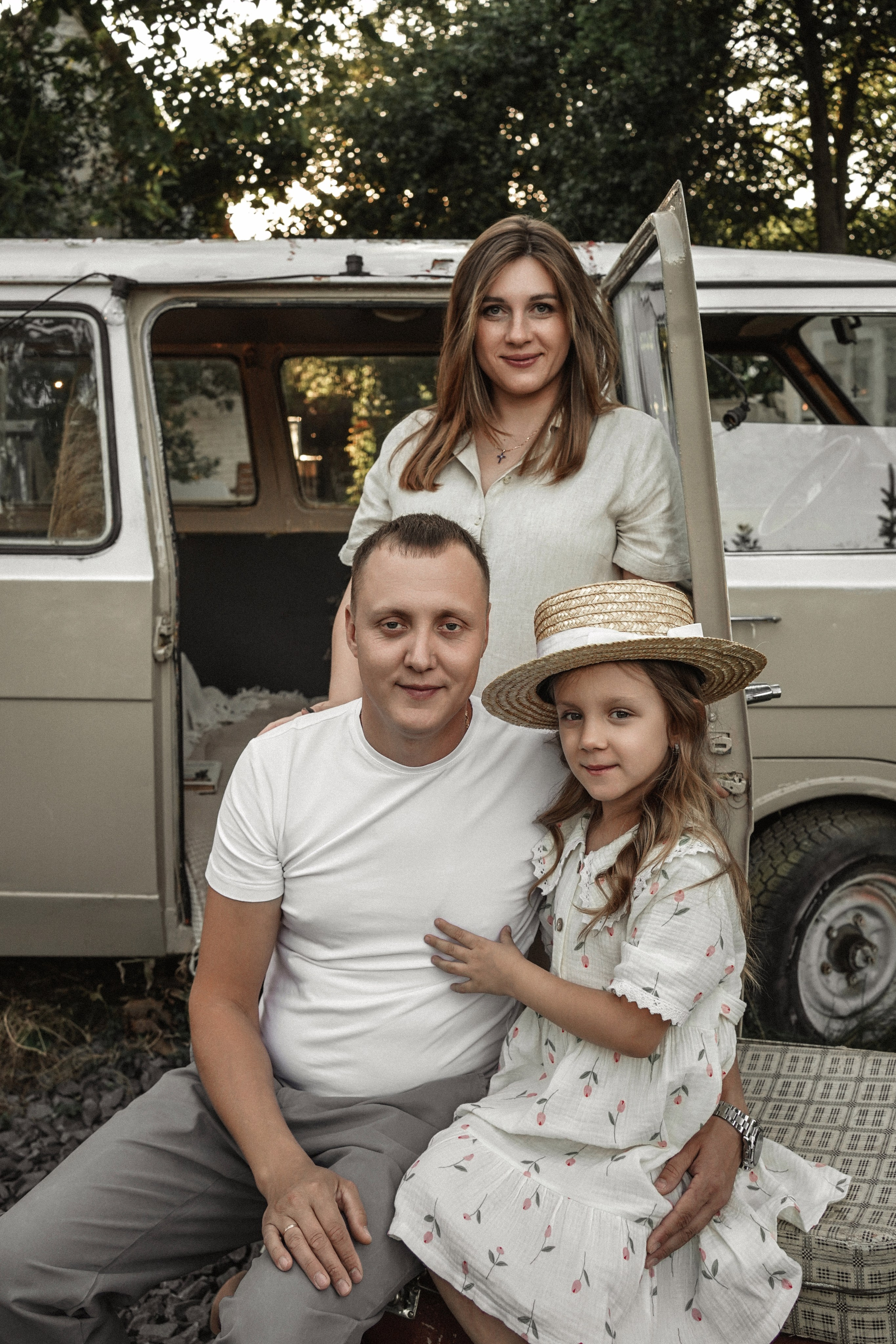 Семейный и свадебный фотограф в Ростове. Широкий спектр локаций. Свадебный фотограф в Ростове-на-Дону. Таинство Крещения и Венчания, семейные фотосессии. Алёна Чёботова