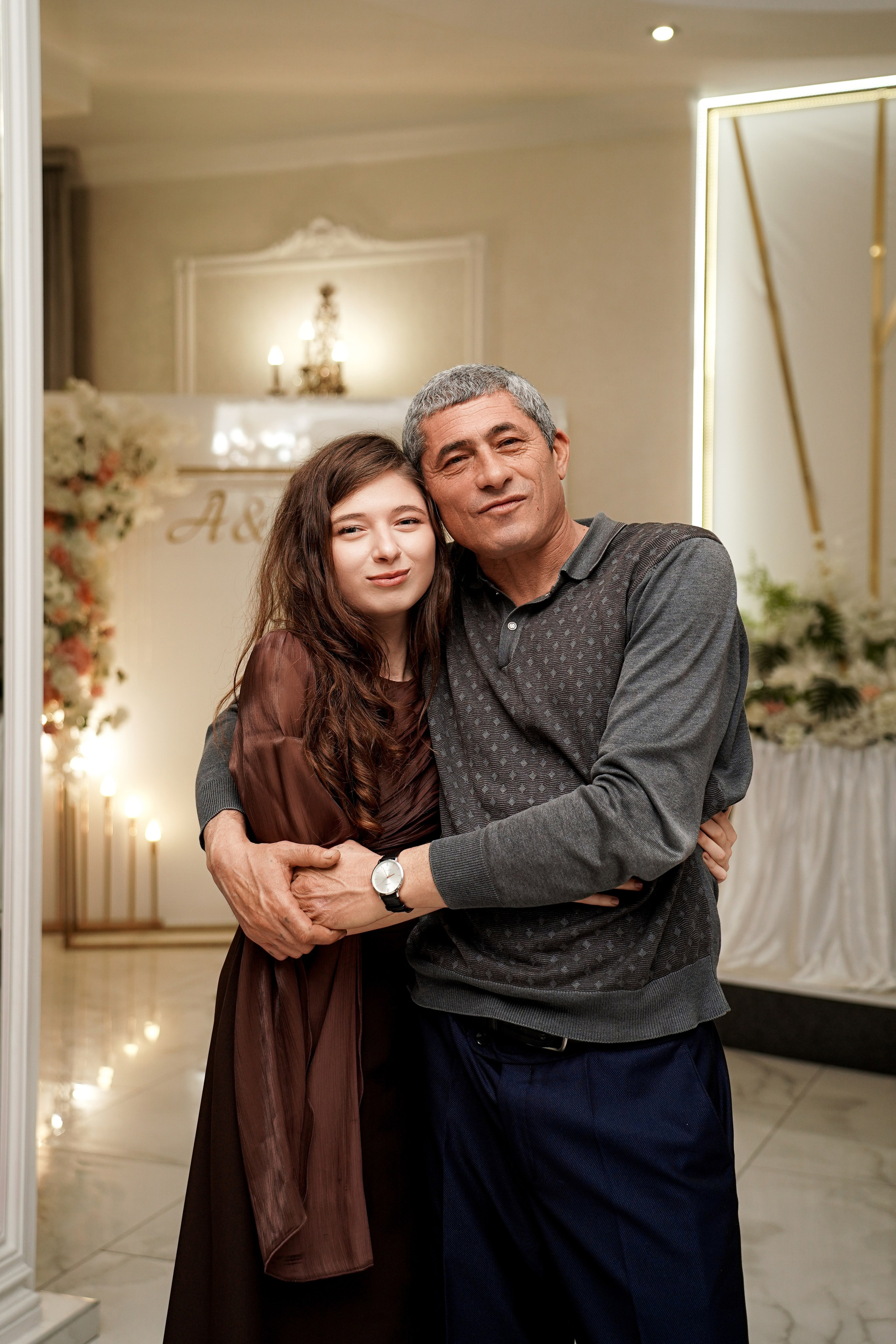 Сватовство. Свадебный фотограф в Ростове-на-Дону. Таинство Крещения и Венчания, семейные фотосессии. Алёна Чёботова