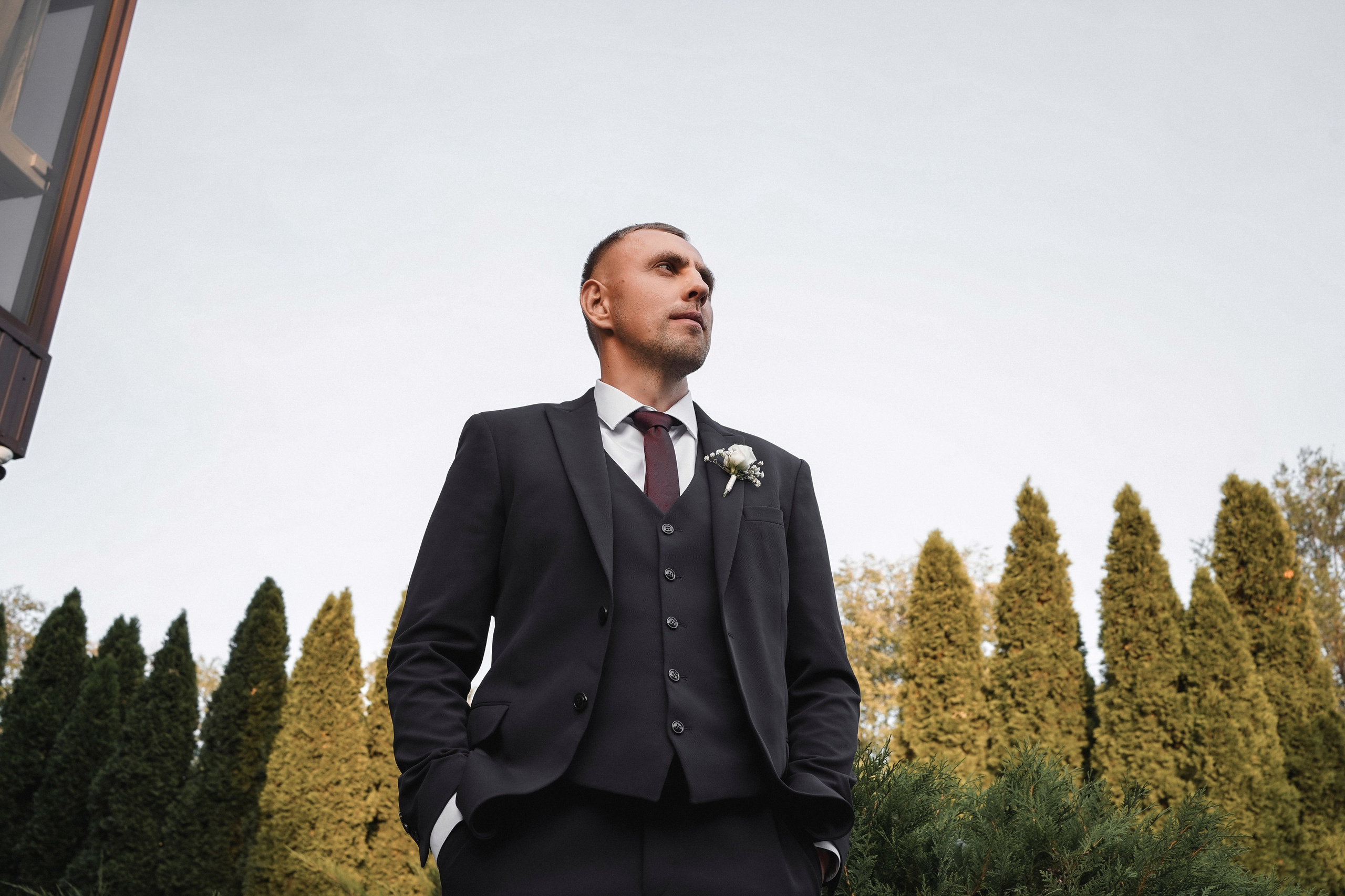 Фотосессия в ресторане Голубое озеро. Фотограф Ростов-на-Дону. Константин и Алёна. Свадебный фотограф в Ростове-на-Дону. Таинство Крещения и Венчания, семейные фотосессии. Алёна Чёботова