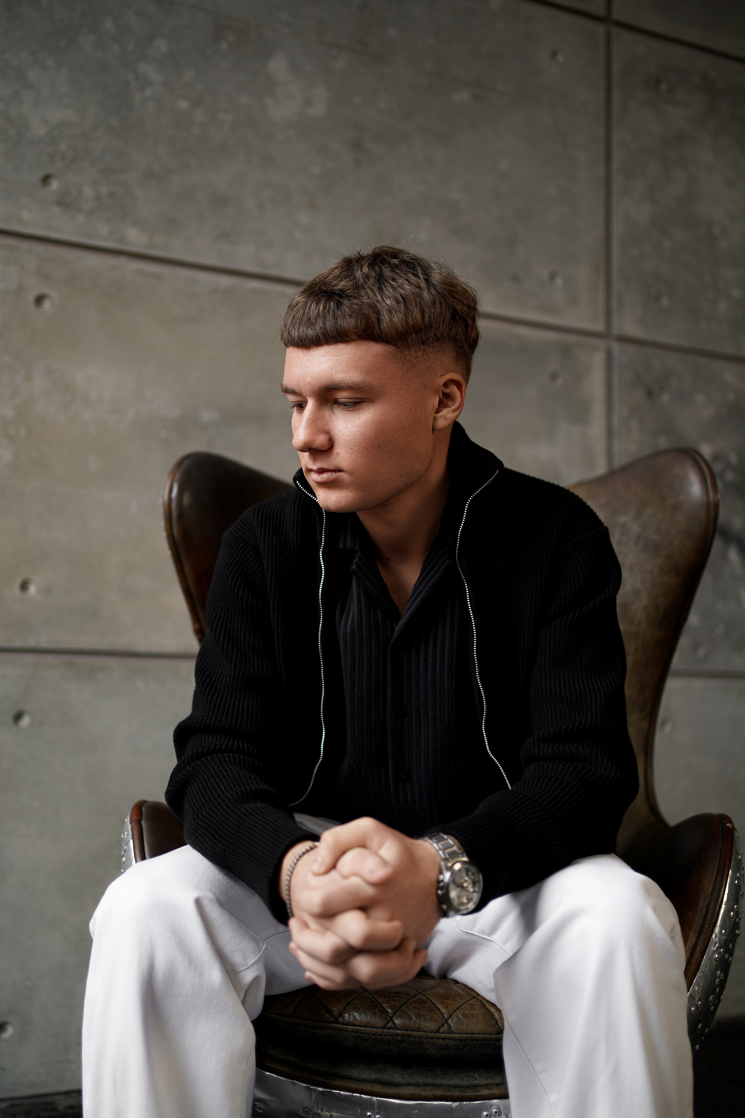 Фотосессия в студии Простор. Свадебный фотограф в Ростове-на-Дону. Таинство Крещения и Венчания, семейные фотосессии. Алёна Чёботова