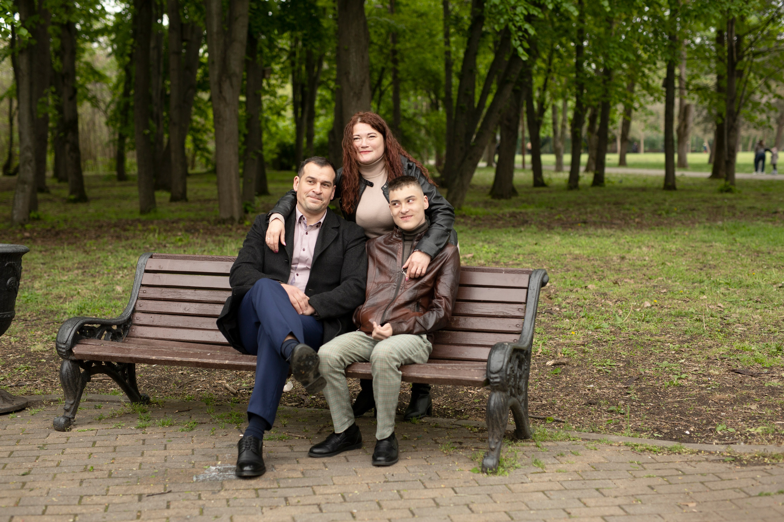 Екатерина. Детский и семейный фотограф и видеограф, Краснодар