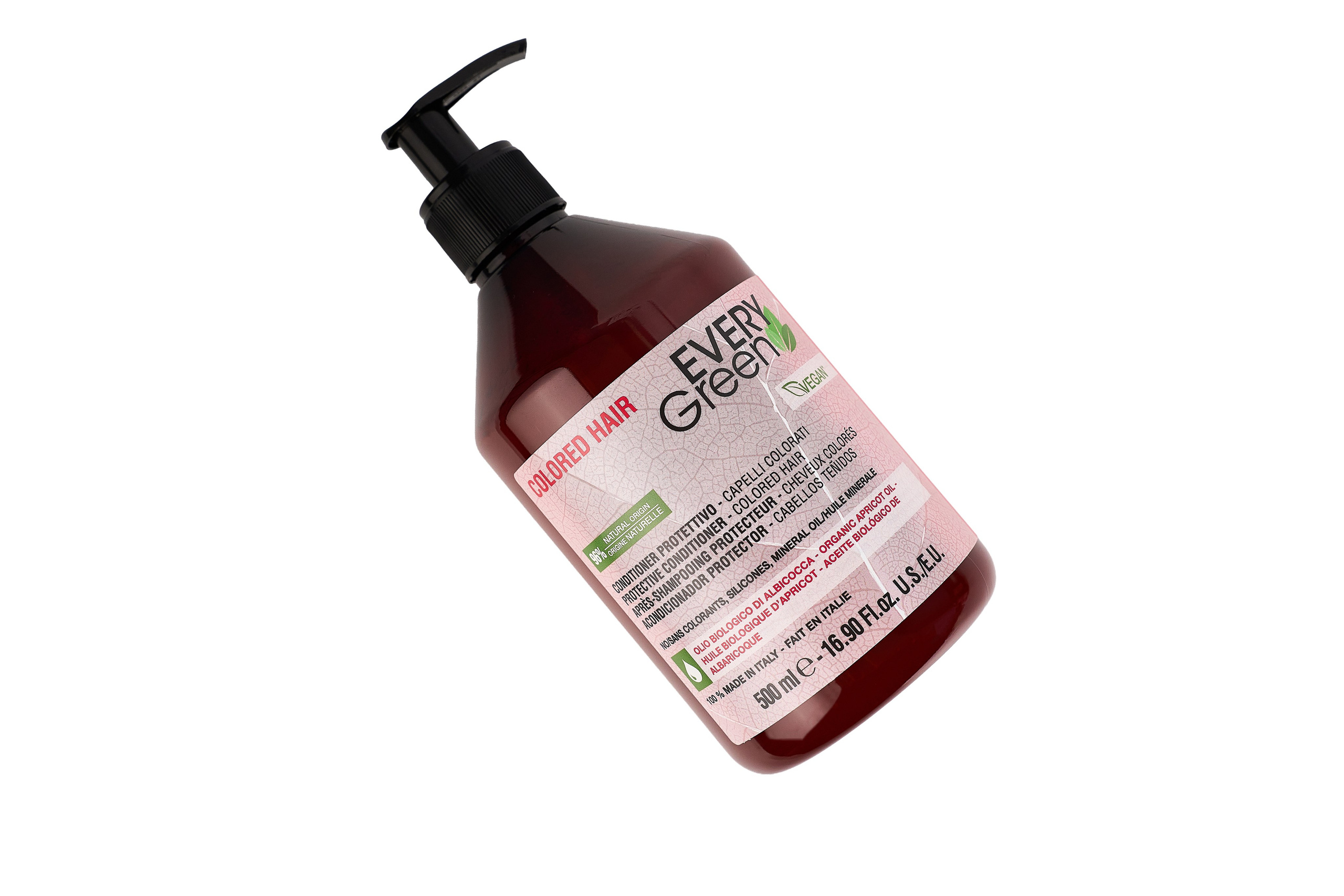 Для Рив Гош. Фотограф