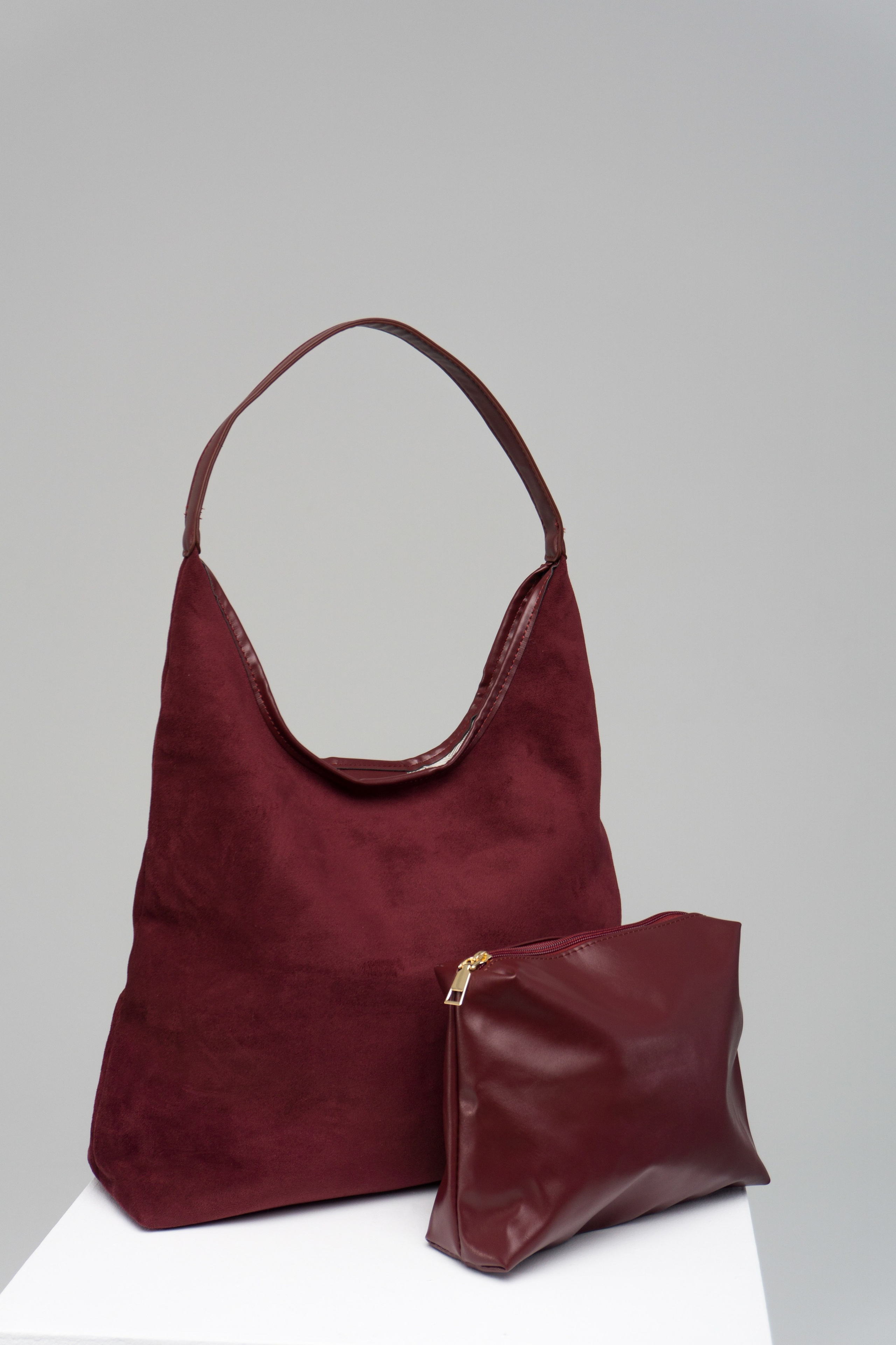 Сумки. Фотограф