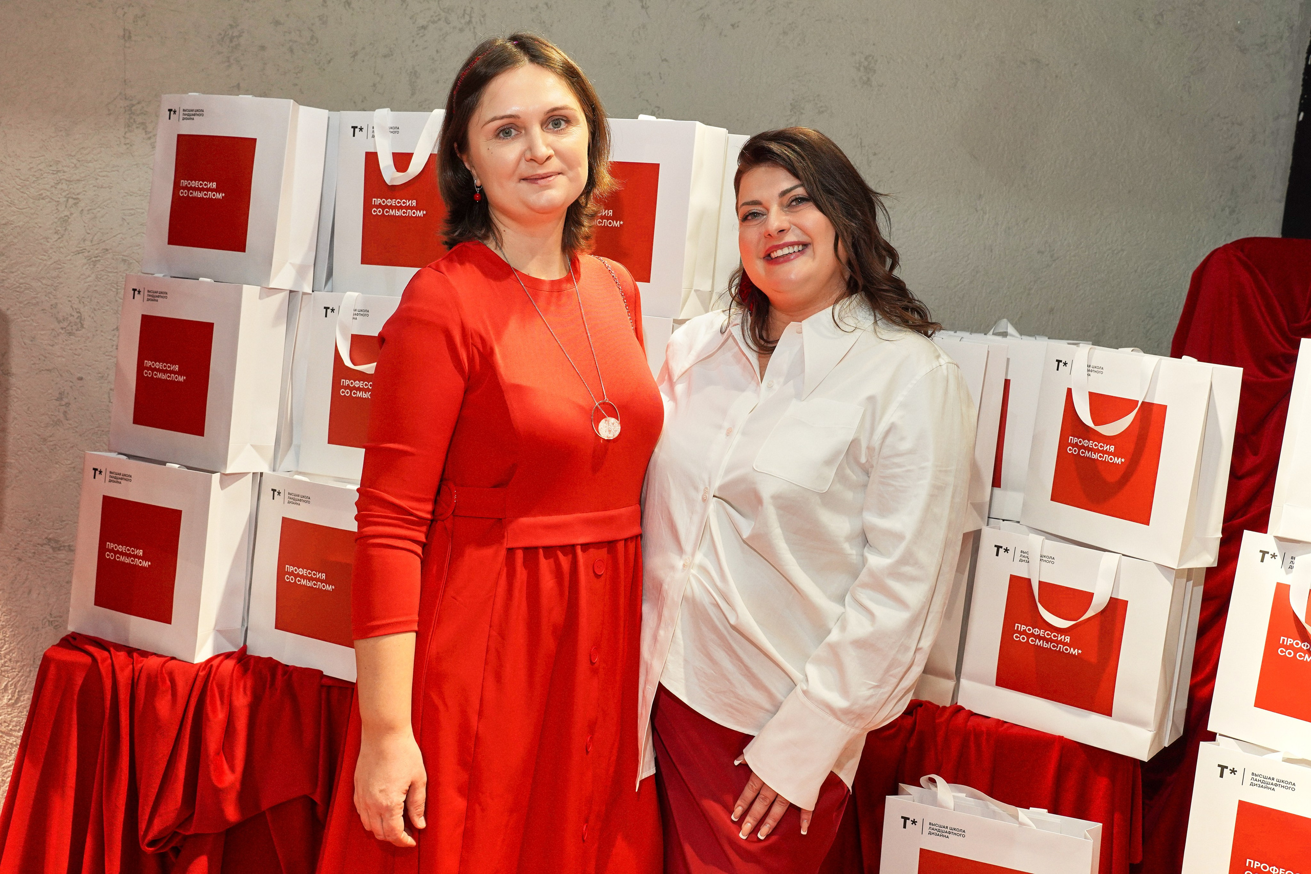 Корпоратив 2025 UPDATE. Фотограф