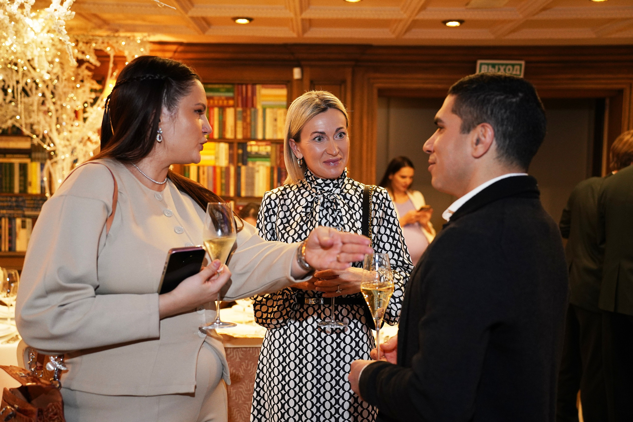 День Рождения 11 лет. Фотограф