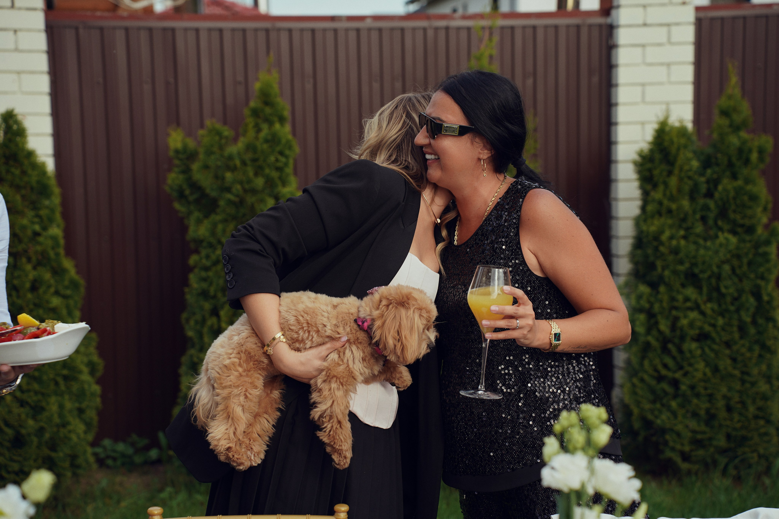 День Рождения Екатерина. Фотограф