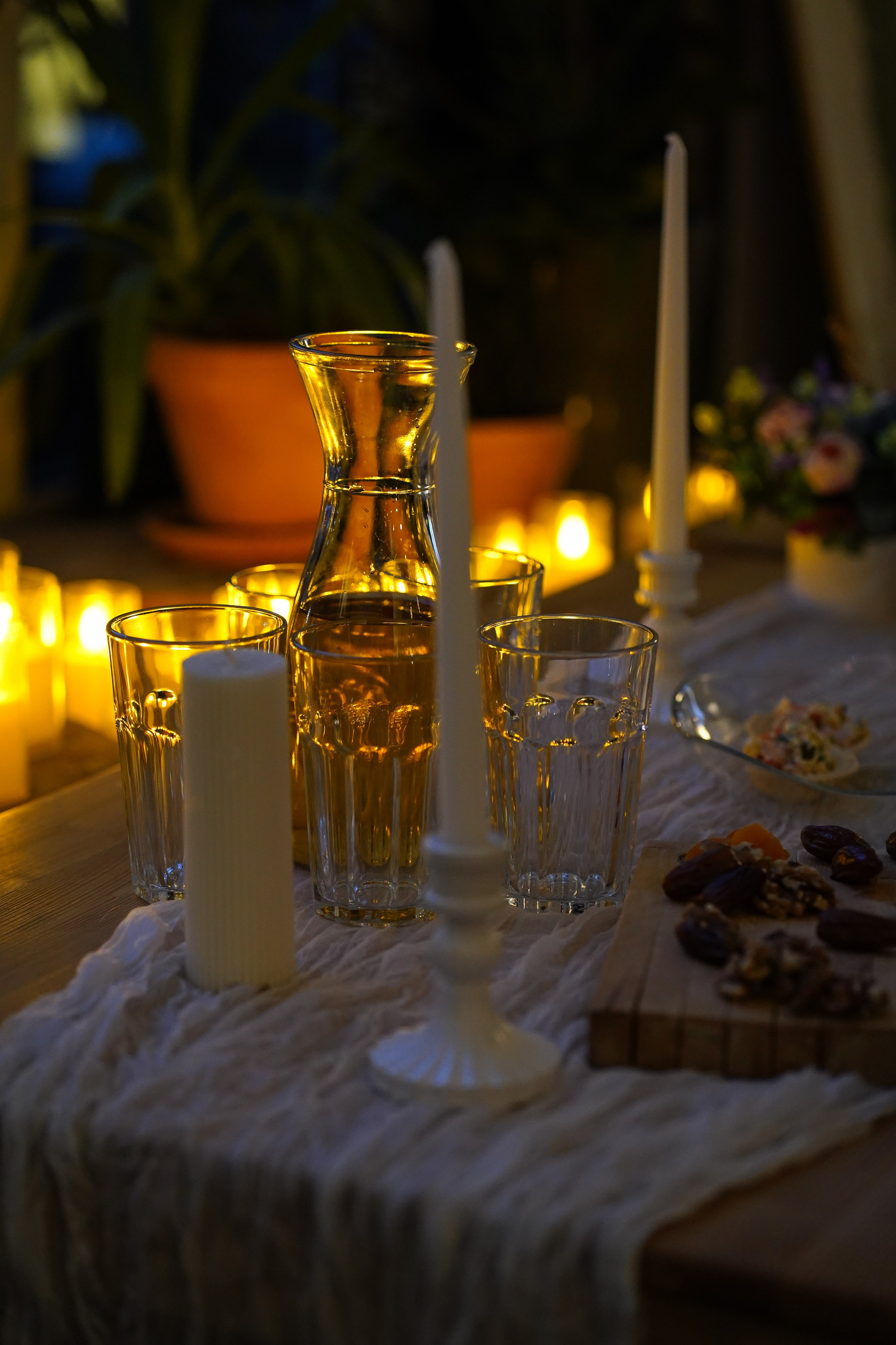 Soul Sound. Фотограф