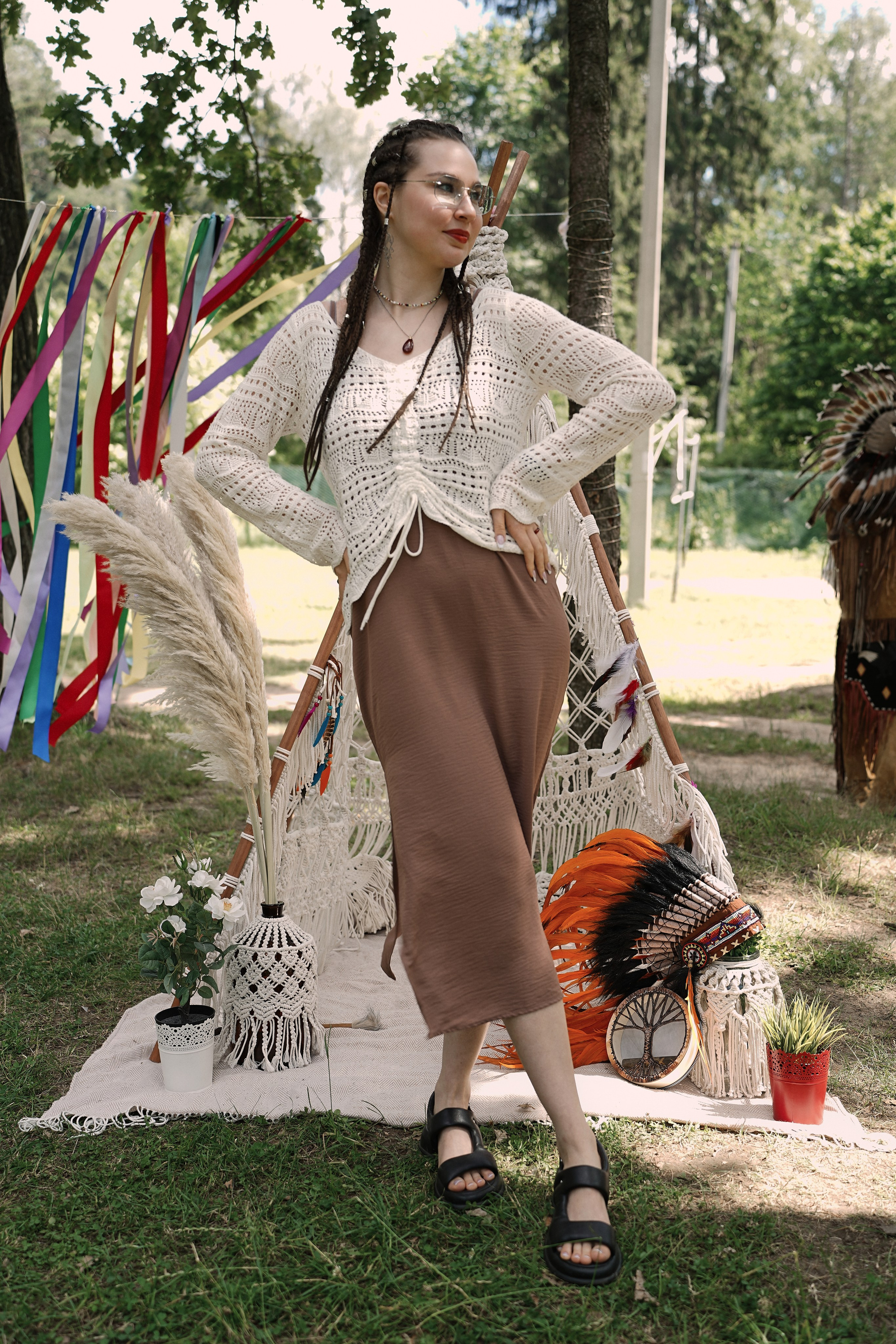 FRIENDS COMMUNITY. Фотограф