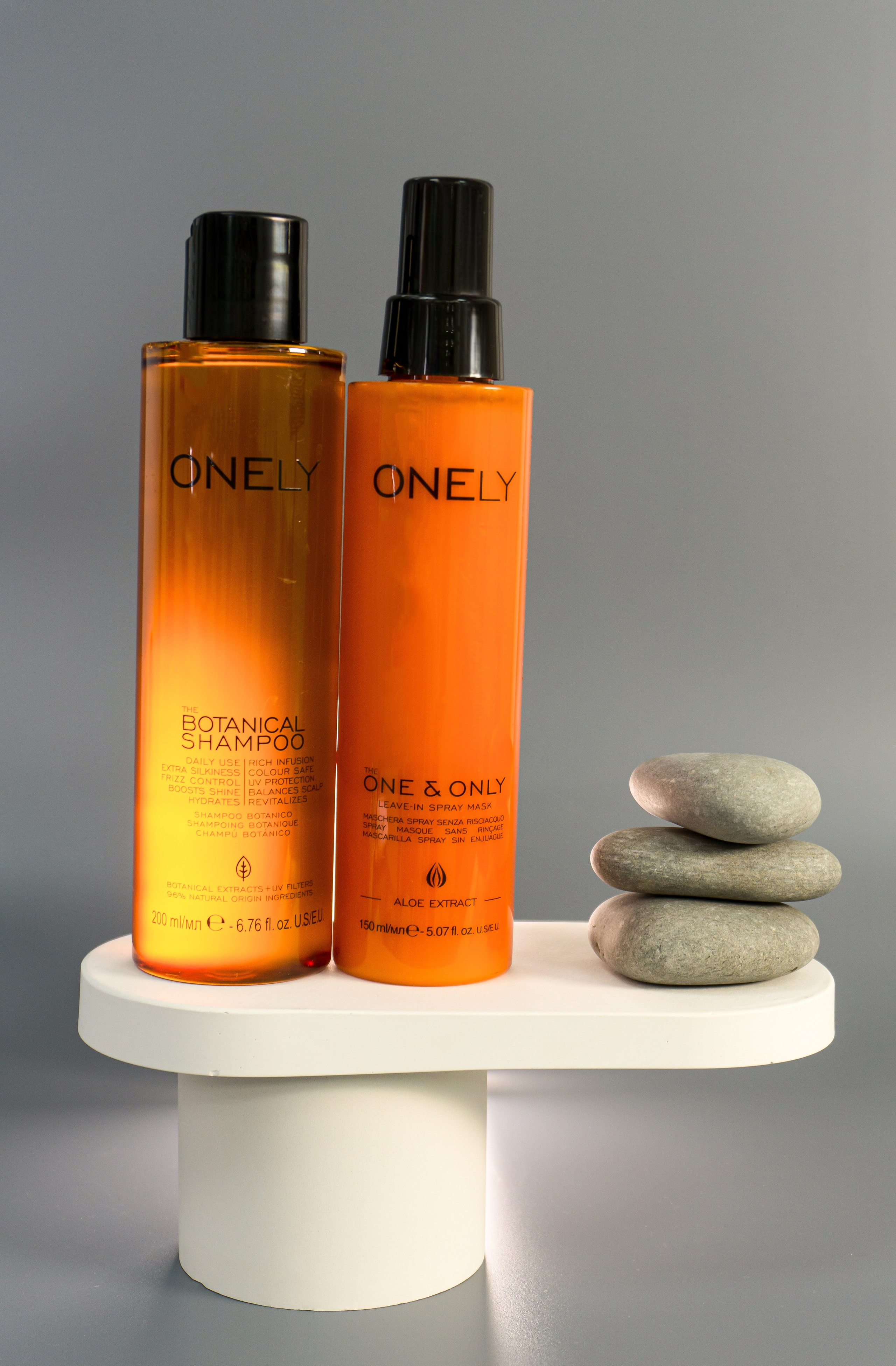 Предметка. Фотограф