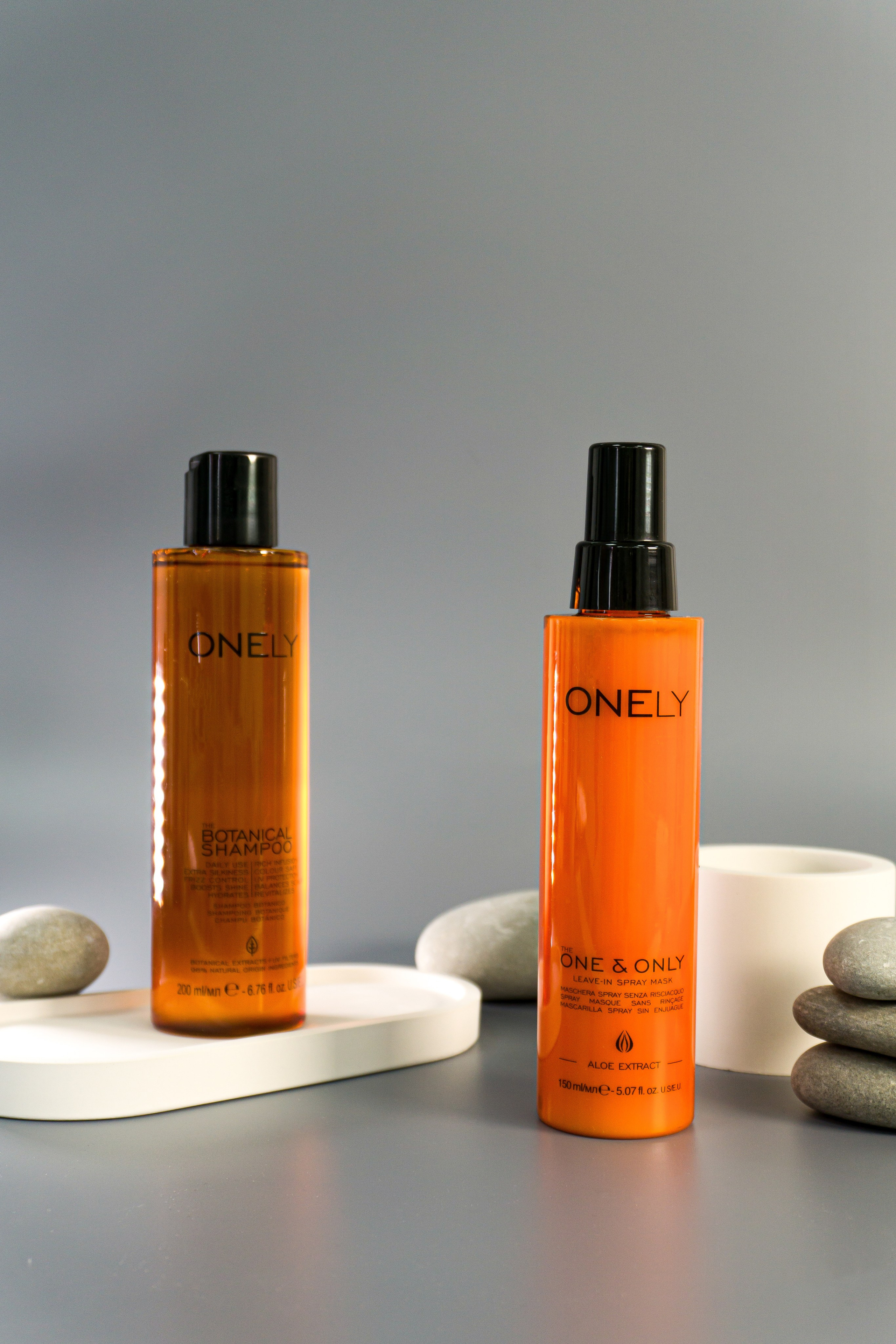 Предметка. Фотограф