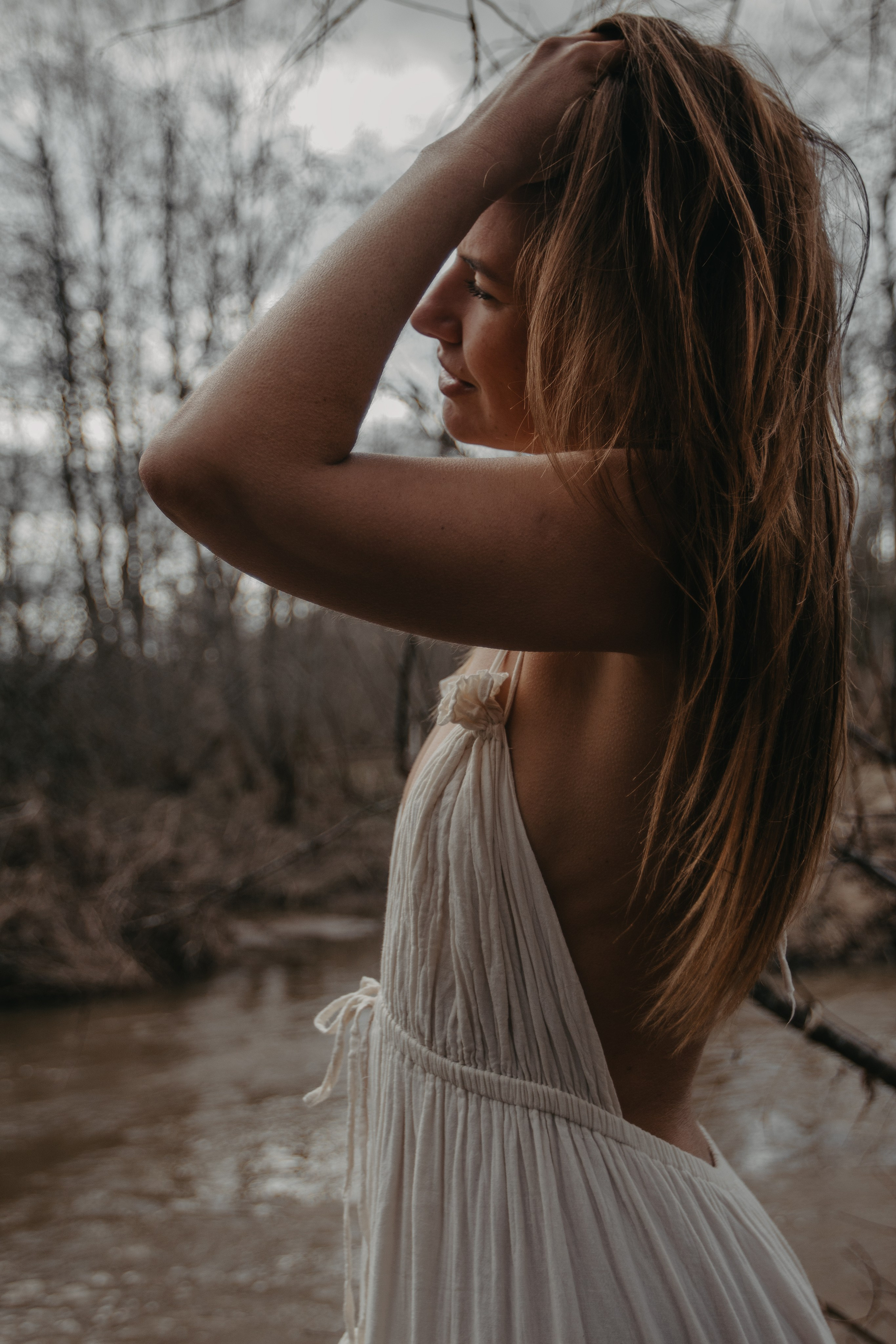 Индивидуальные Съемки. Свадебный и семейный фотограф в Москве Анастасия. Помогу вам быть собой и создам теплые, живые фотографии. Семейный фотограф в Дмитрове