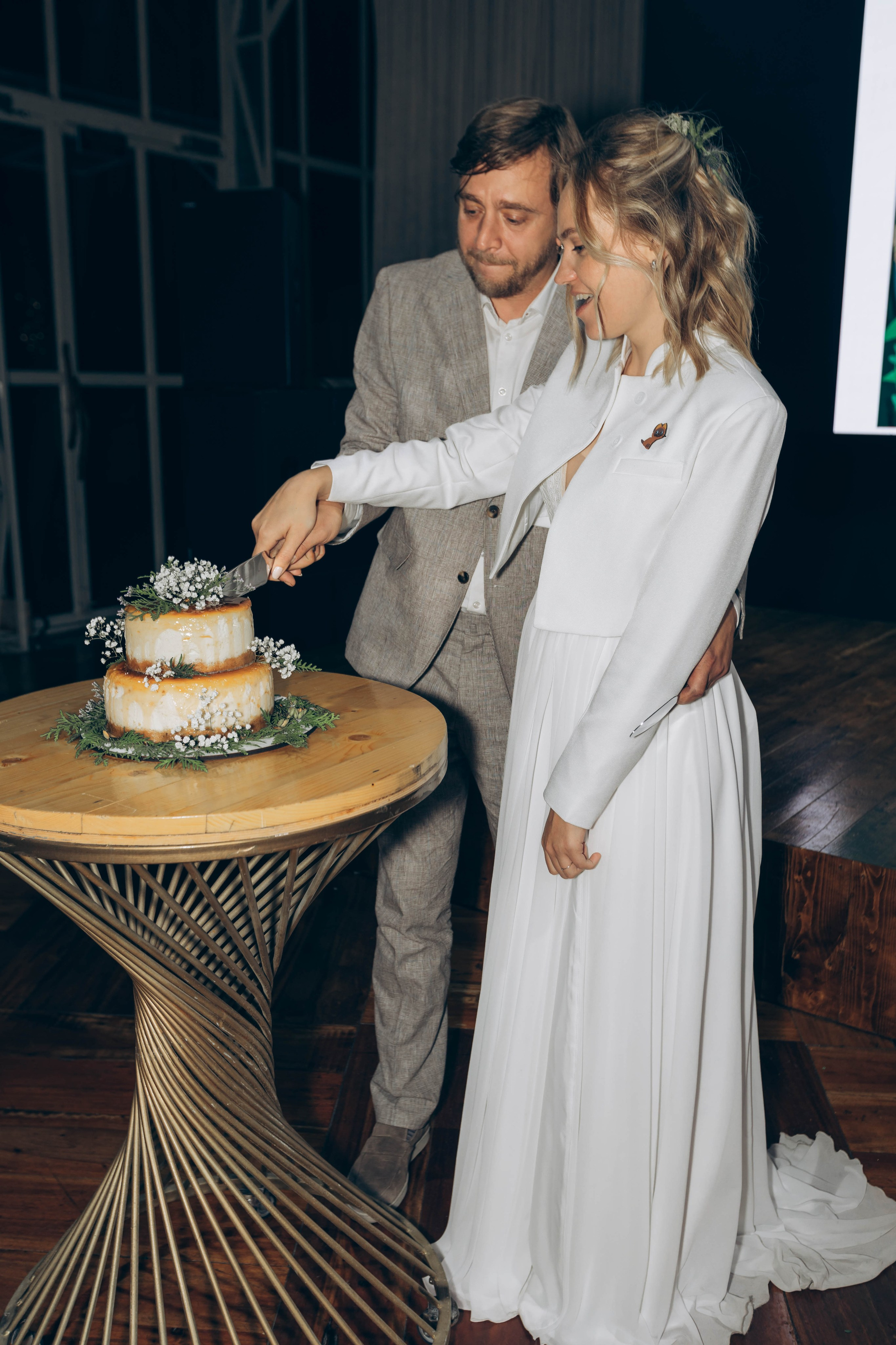 Илья & Екатерина. Свадебный и семейный фотограф в Москве Анастасия. Помогу вам быть собой и создам теплые, живые фотографии. Семейный фотограф в Дмитрове