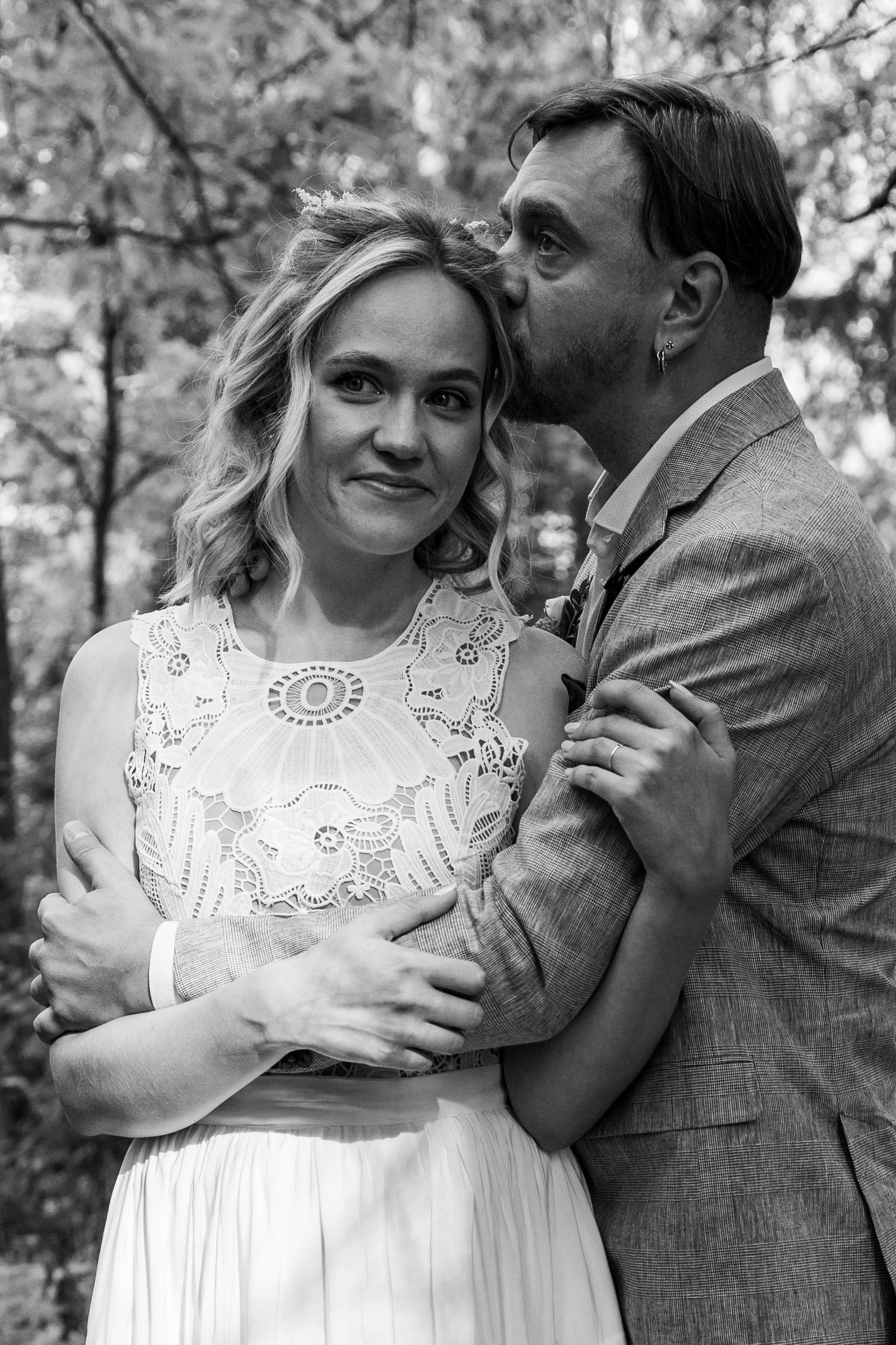 Илья & Екатерина. Свадебный и семейный фотограф в Москве Анастасия. Помогу вам быть собой и создам теплые, живые фотографии. Семейный фотограф в Дмитрове