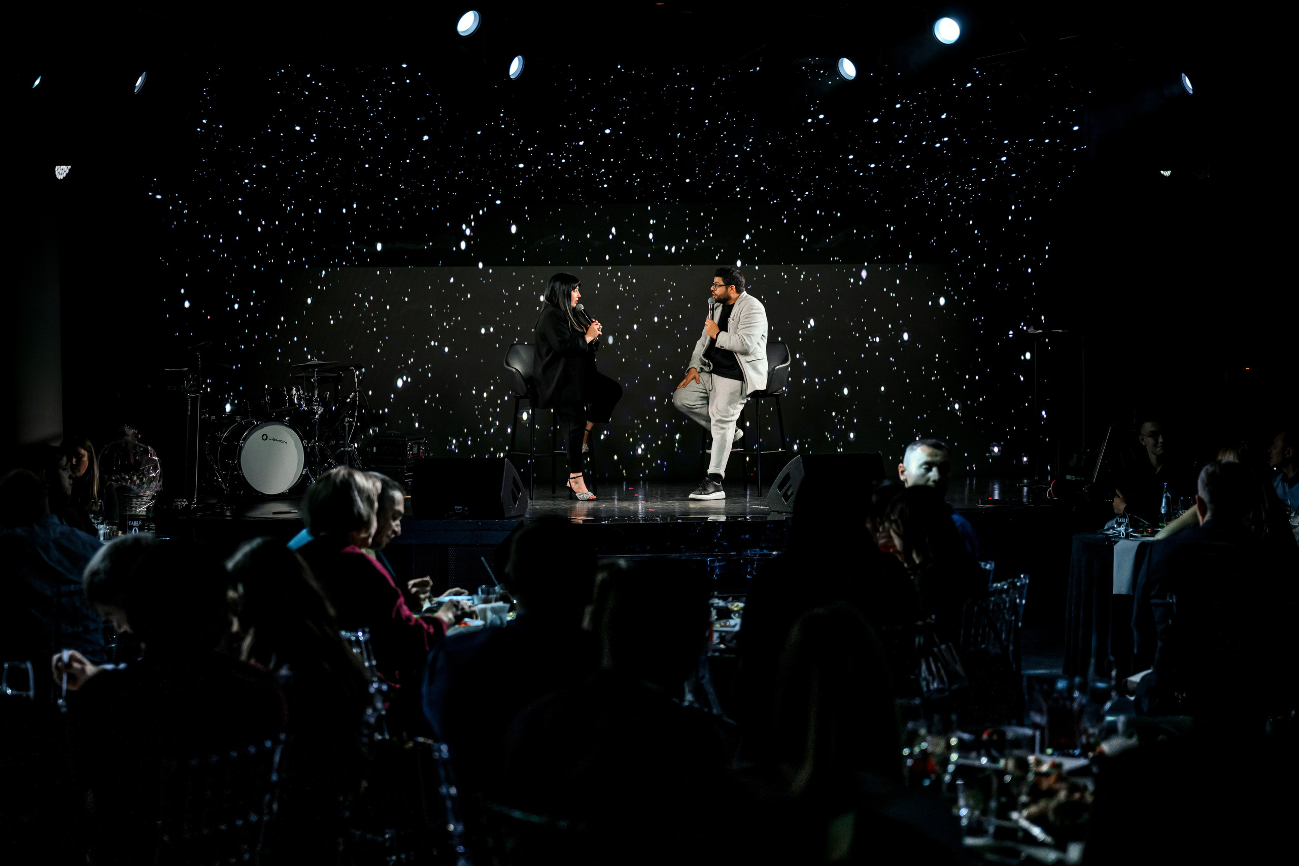 Happy Birthday. Максим Комаров — Профессиональный фотограф