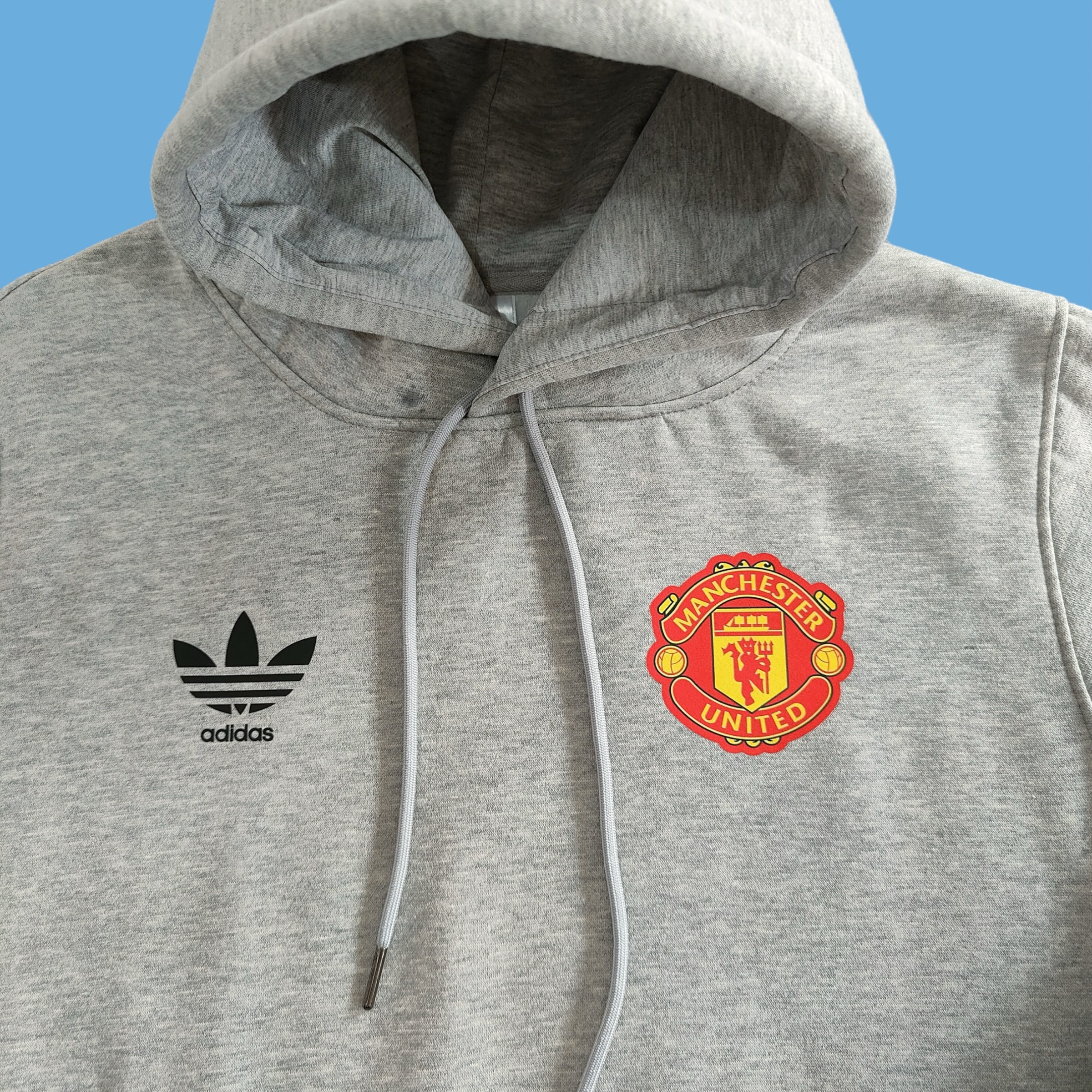 Cccc. Футбольный магазин — ssw_magazin