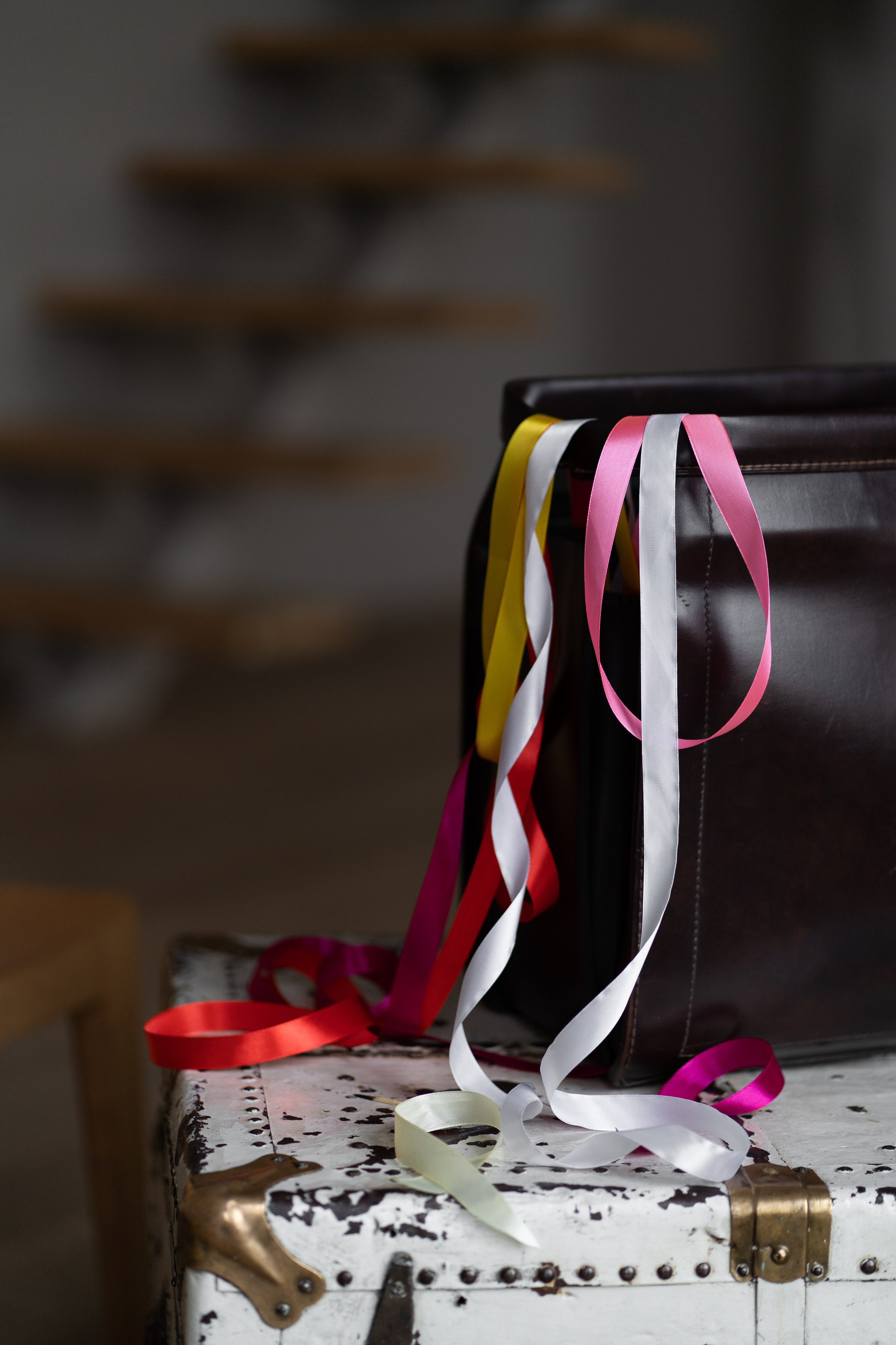 Магомед Сулиманов | Онколог. Фотограф и ретушер Александра Белова